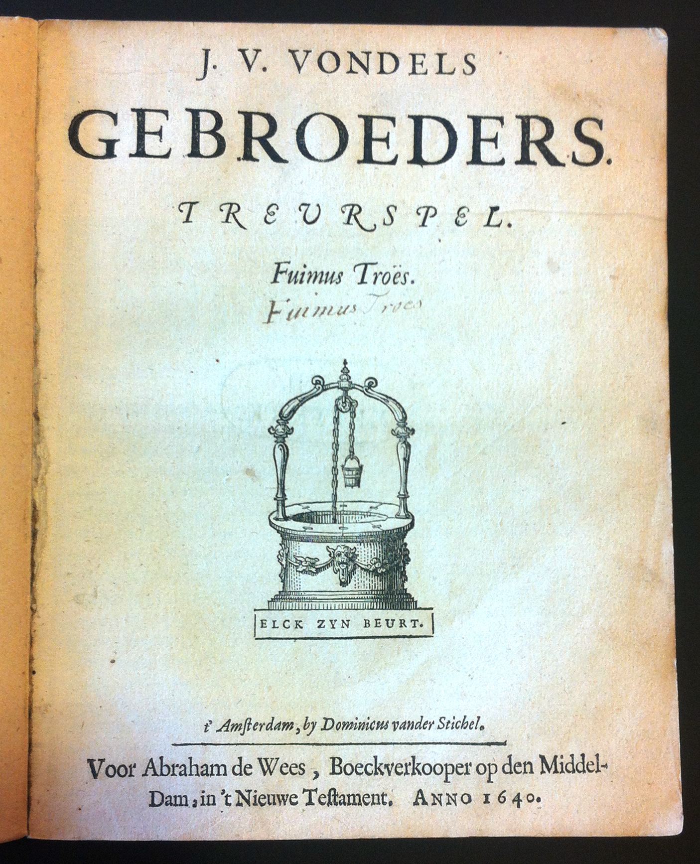 VondelGebroeders1640a01