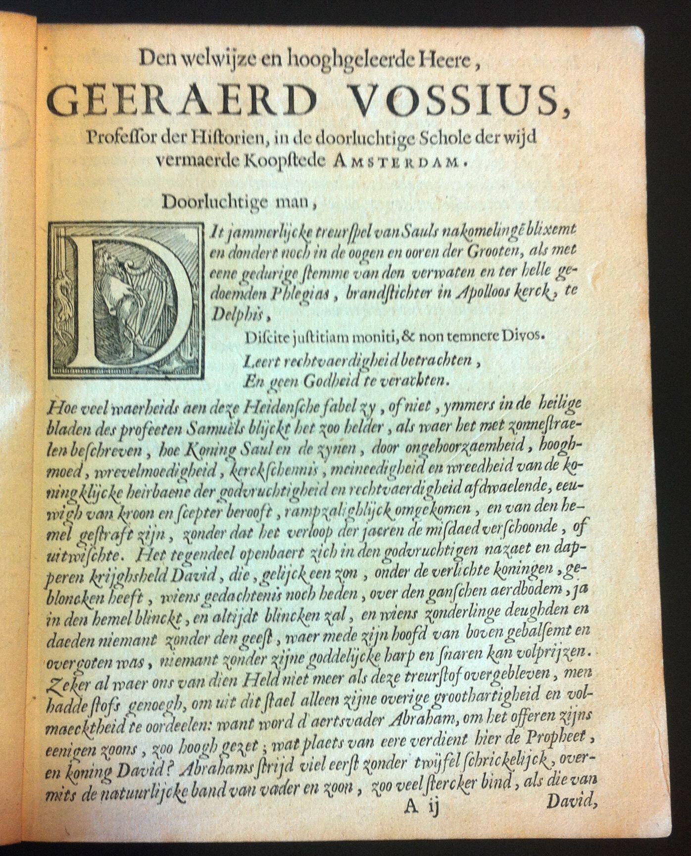 VondelGebroeders1640a03