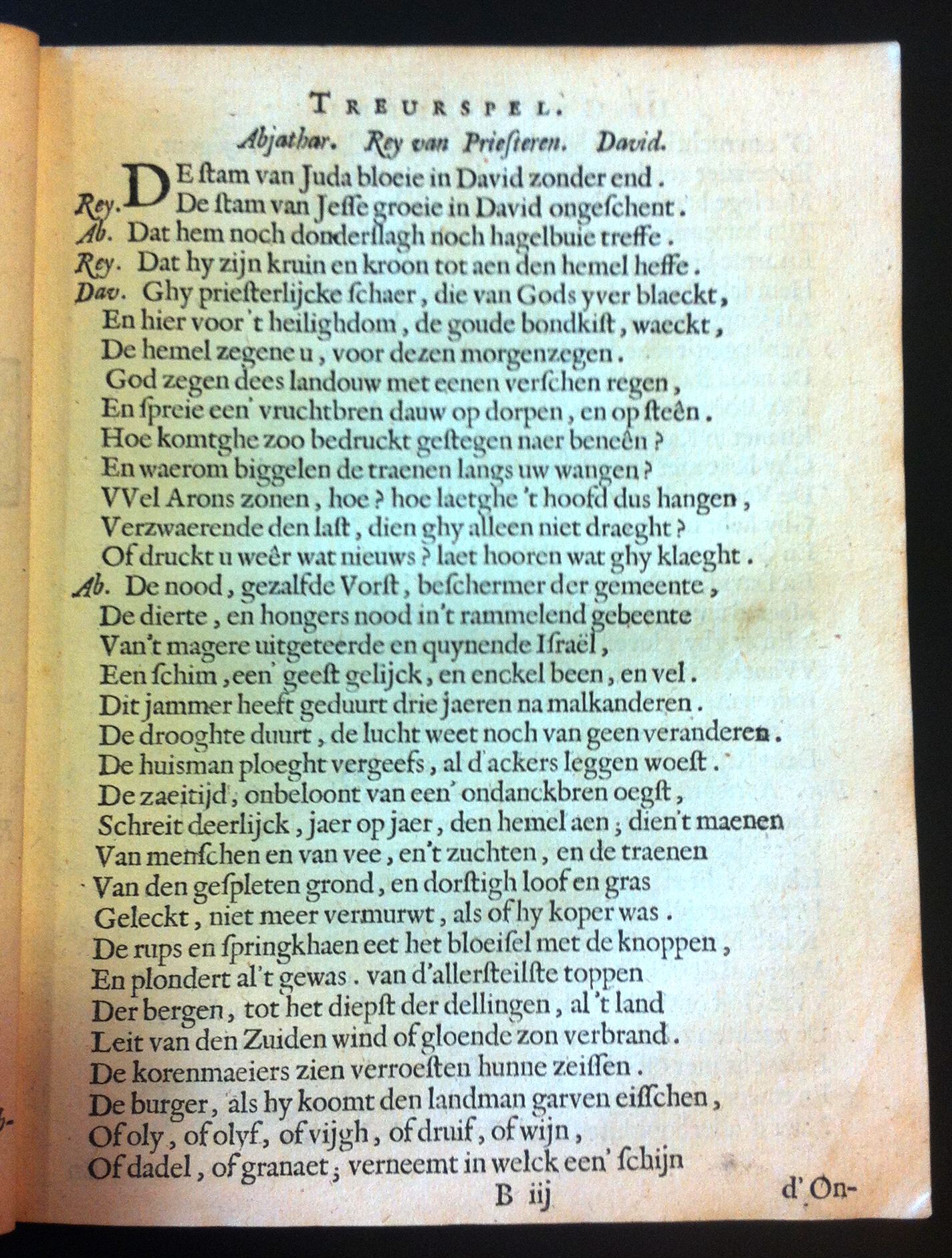 VondelGebroeders1640p03