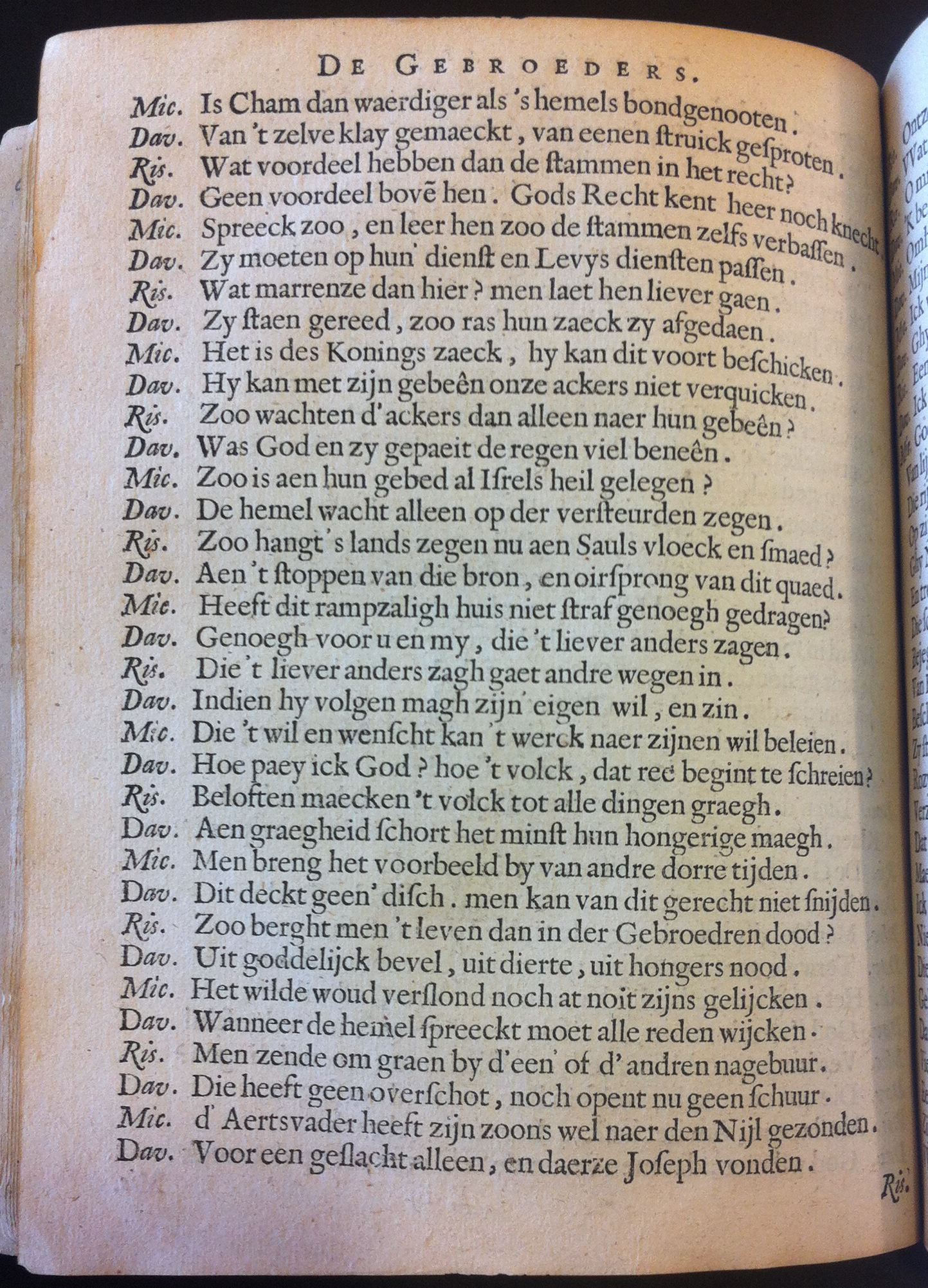 VondelGebroeders1640p28