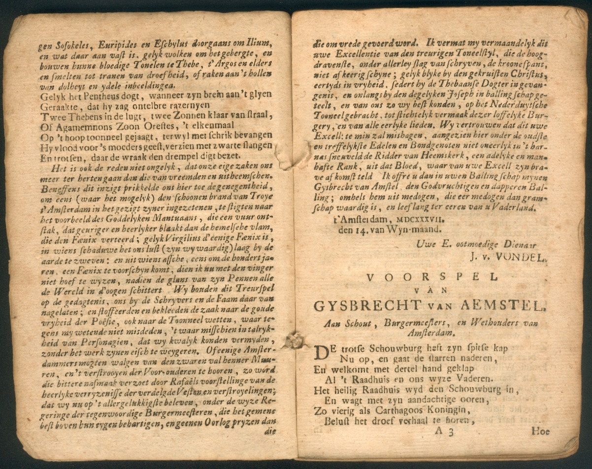 gysbrecht1730ca03