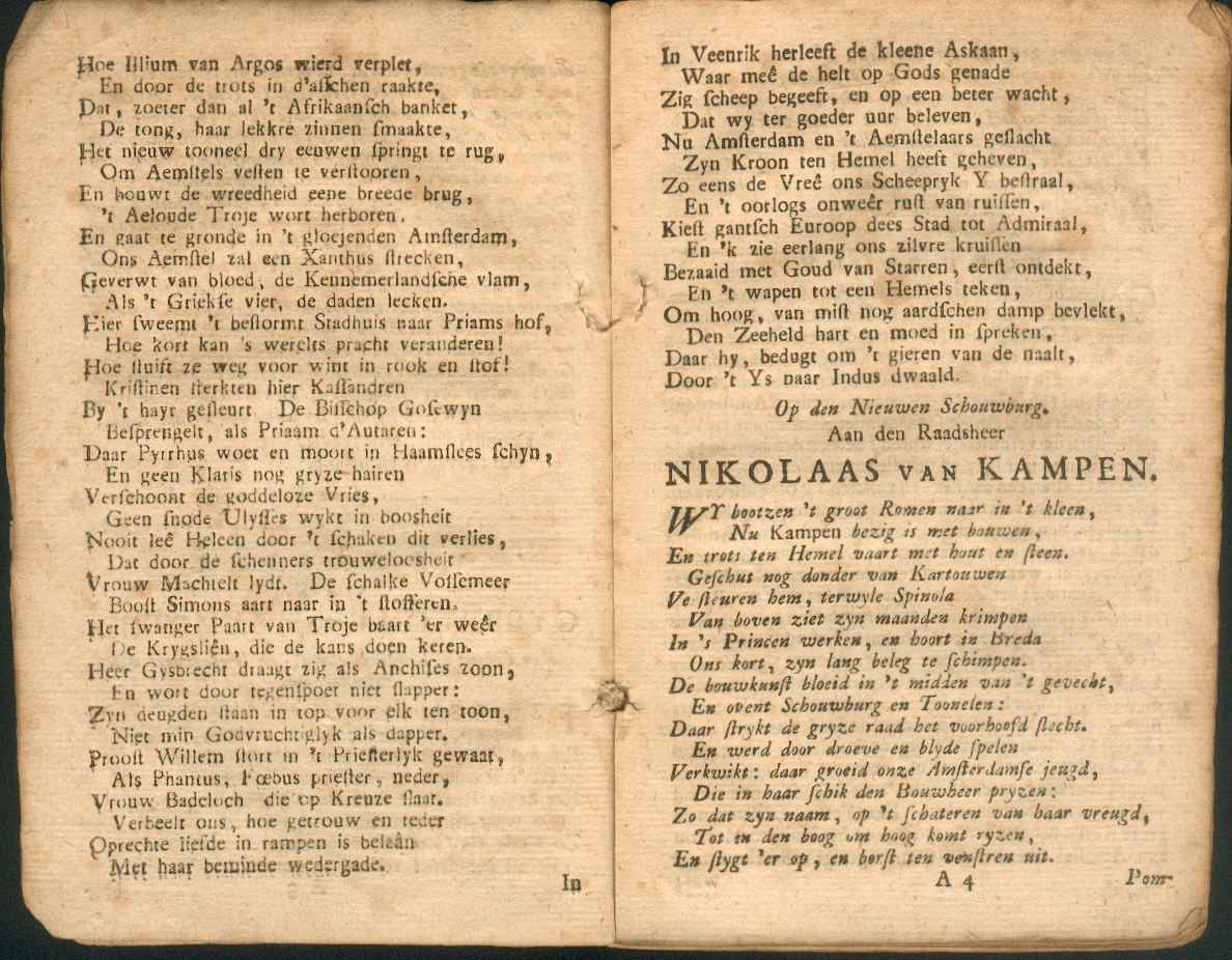 gysbrecht1730ca04