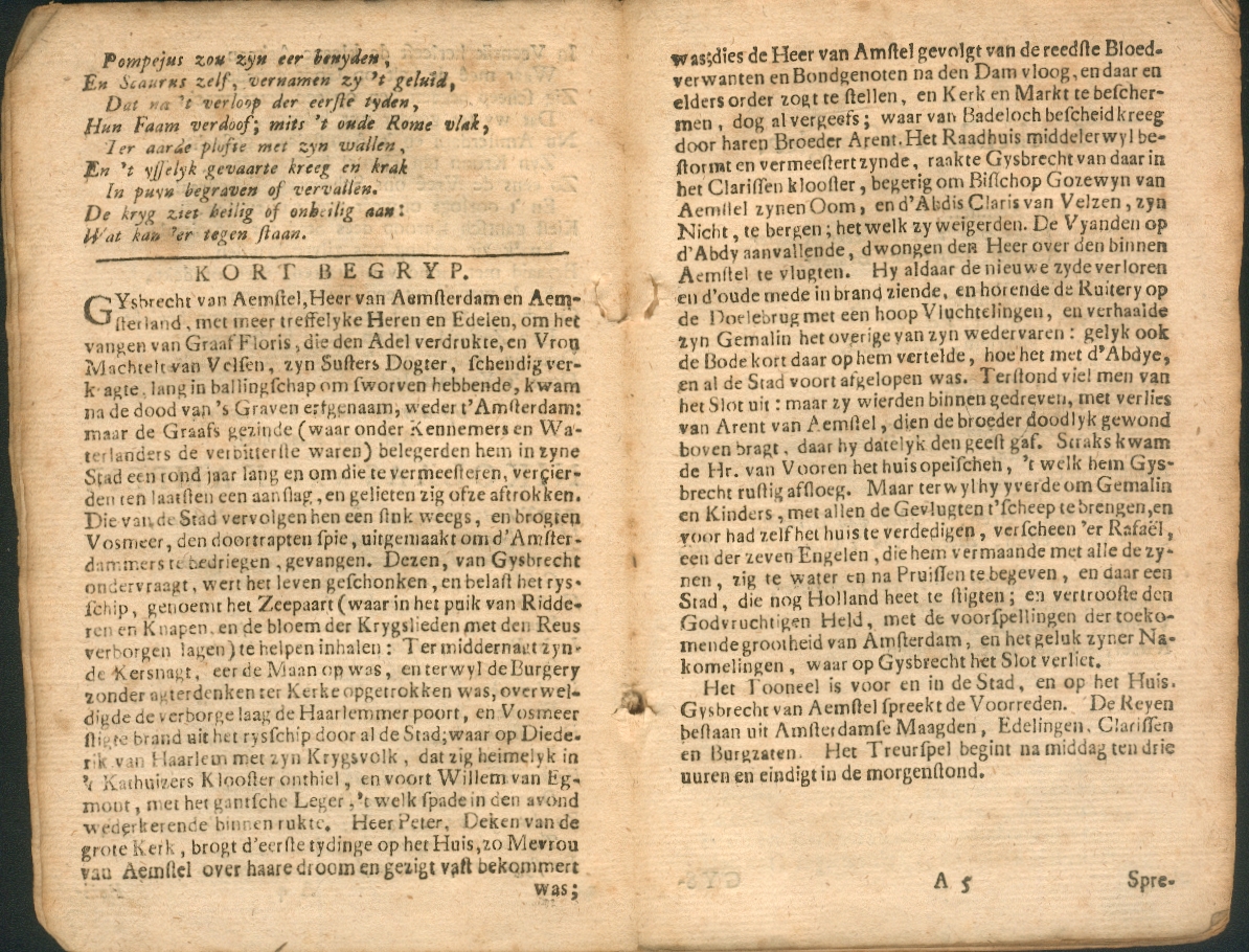 gysbrecht1730ca05