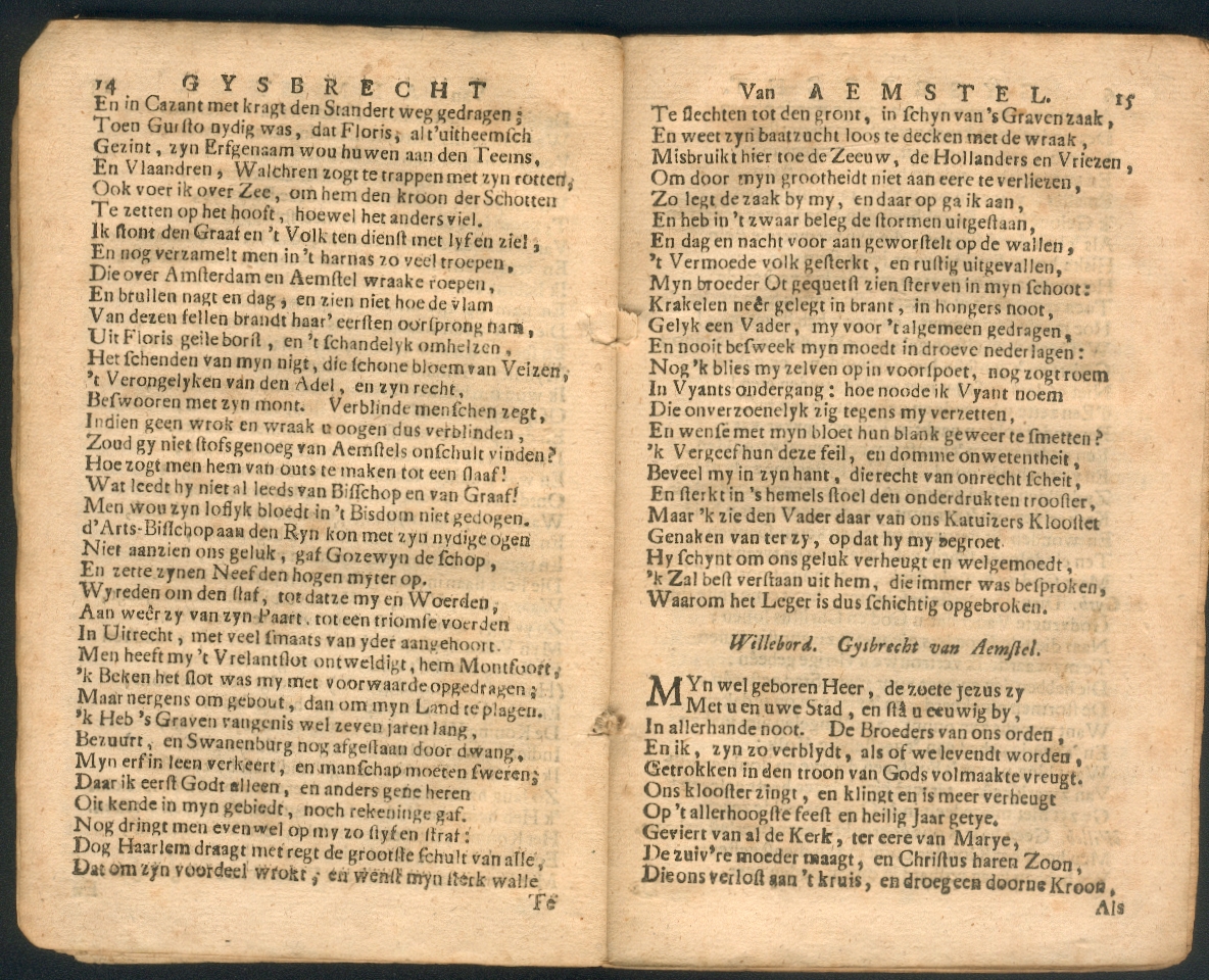 gysbrecht1730ca08