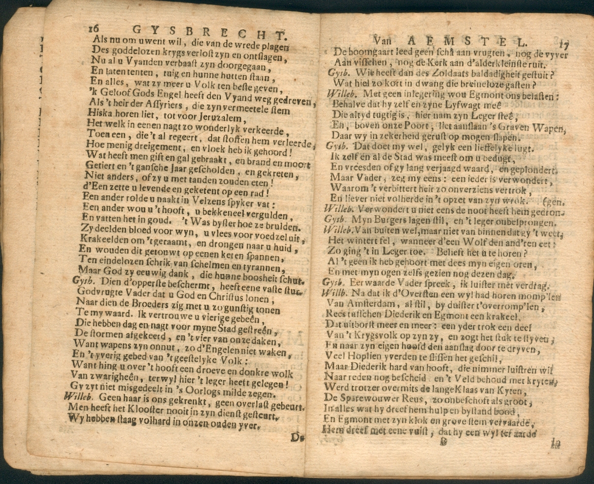 gysbrecht1730ca09