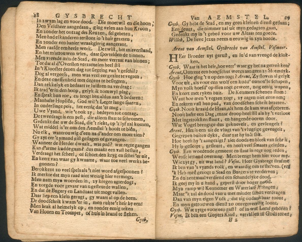 gysbrecht1730ca10