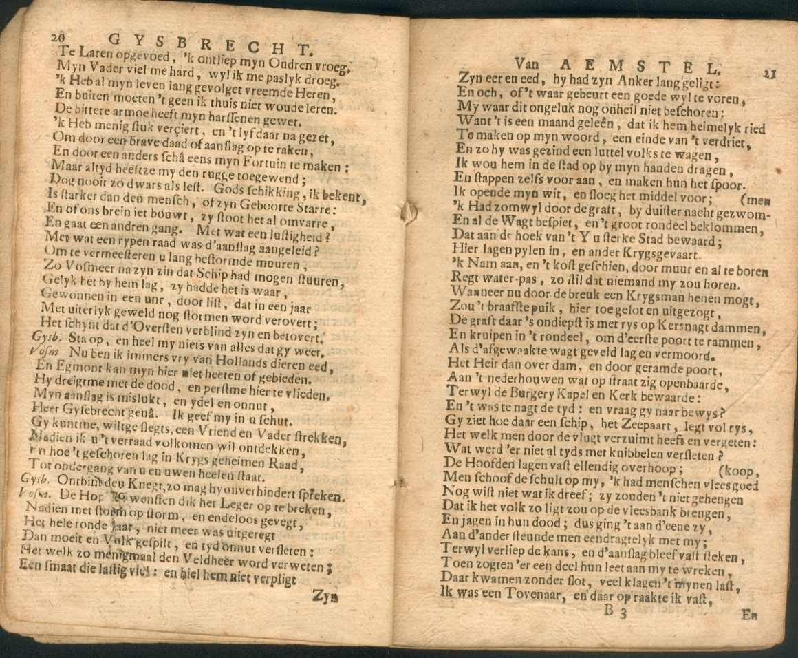 gysbrecht1730ca11