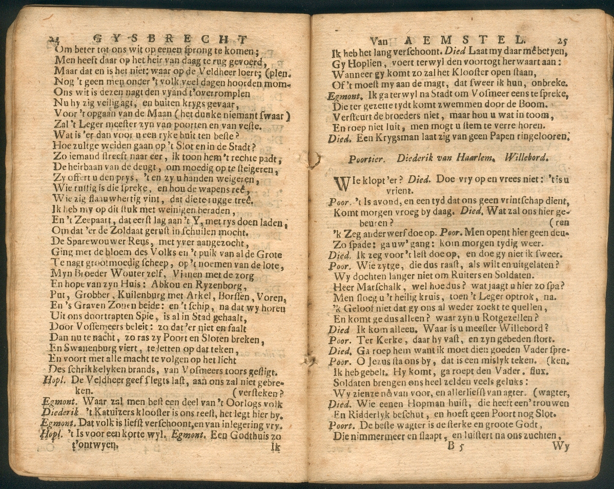 gysbrecht1730ca13