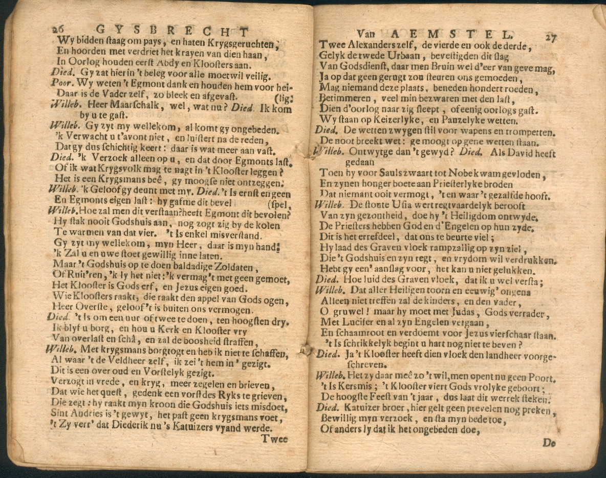 gysbrecht1730ca14