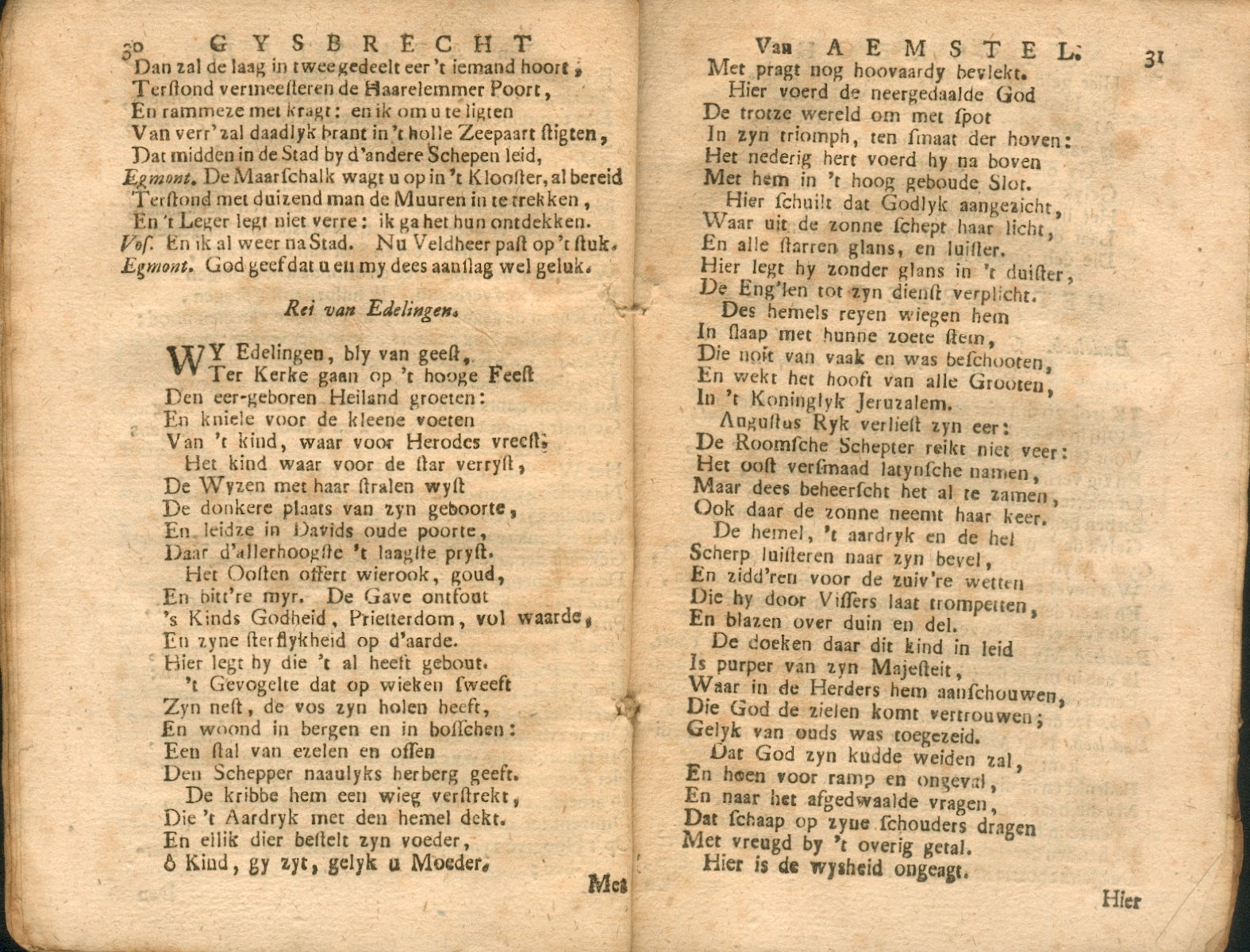 gysbrecht1730ca16