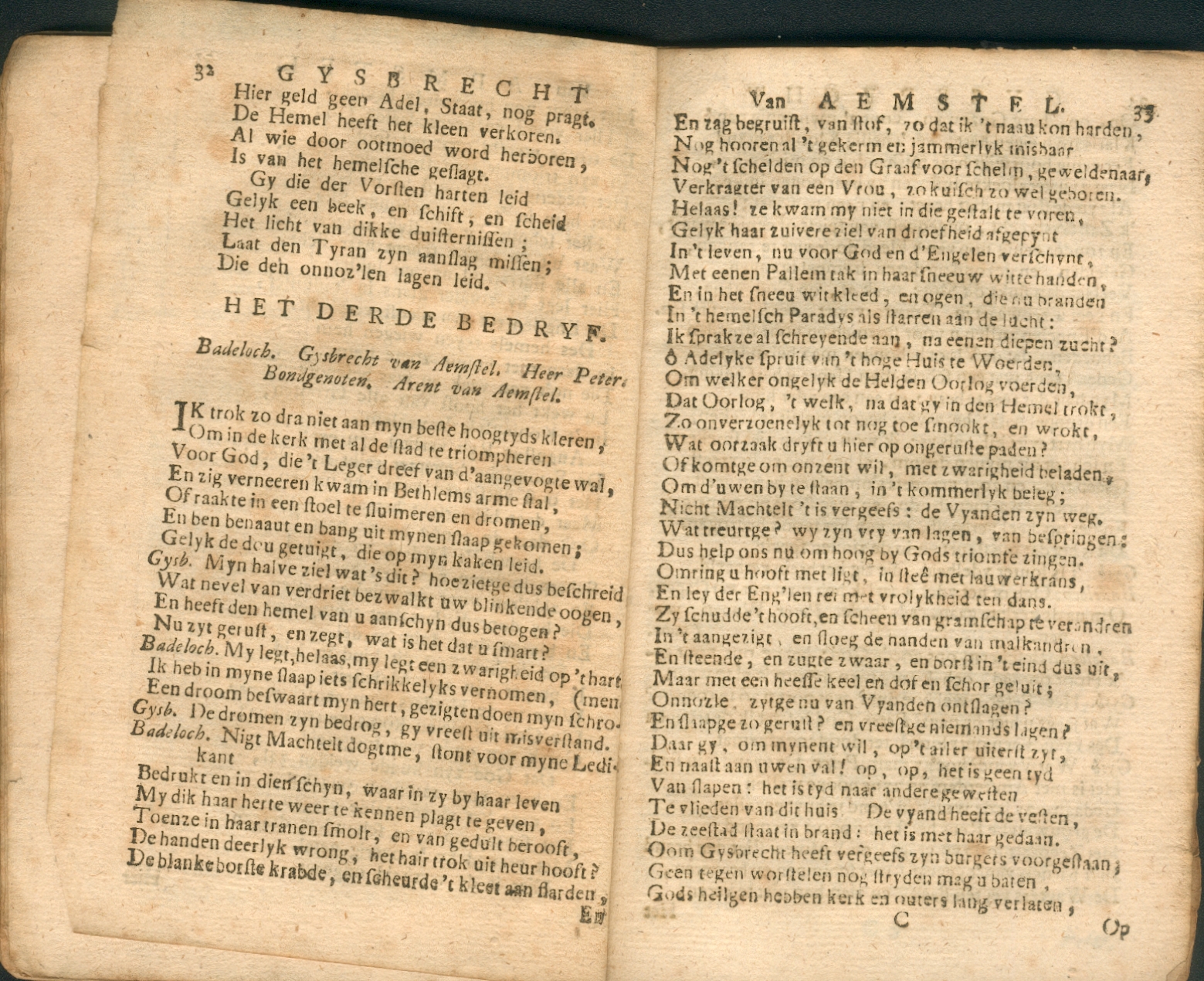 gysbrecht1730ca17