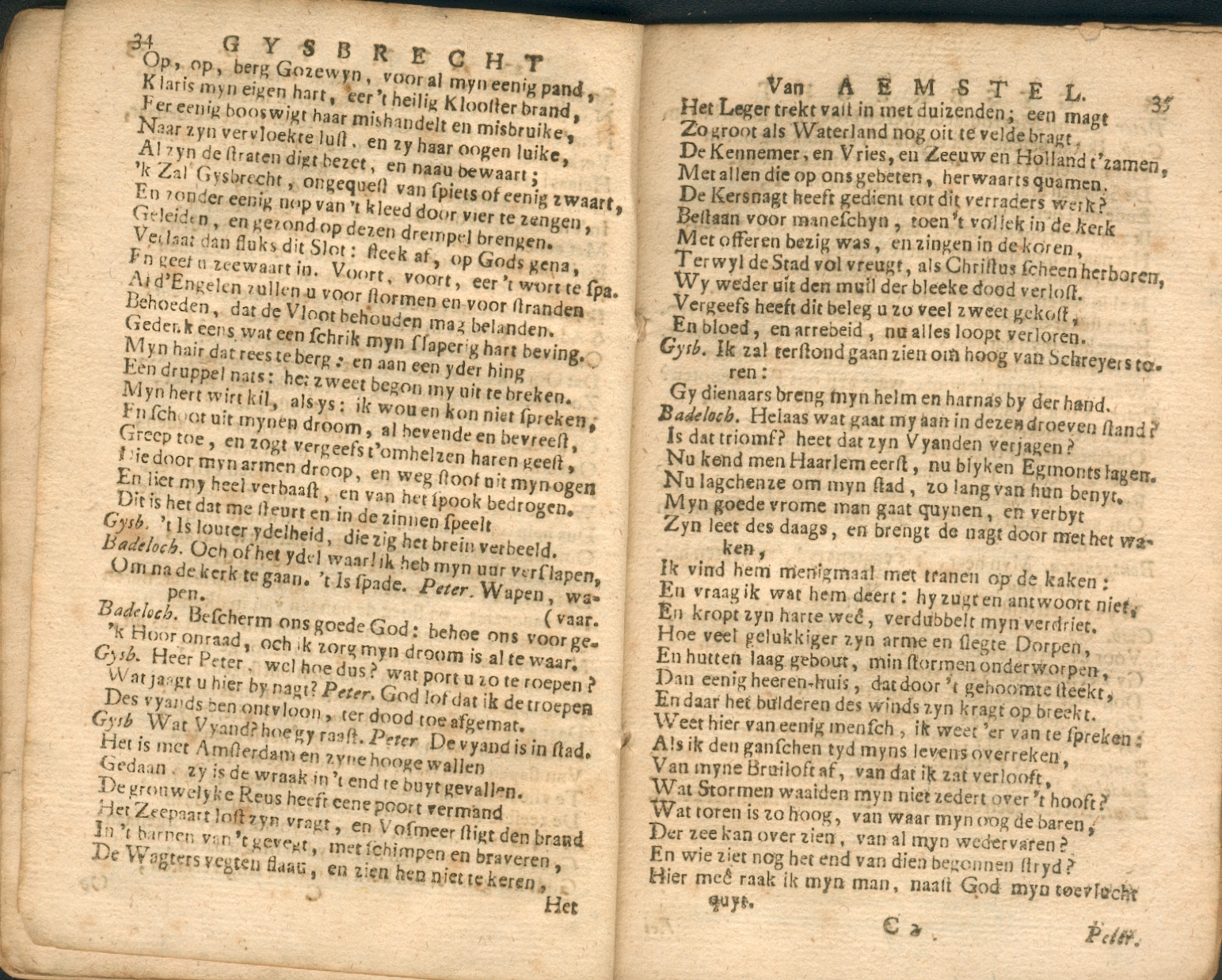 gysbrecht1730ca18