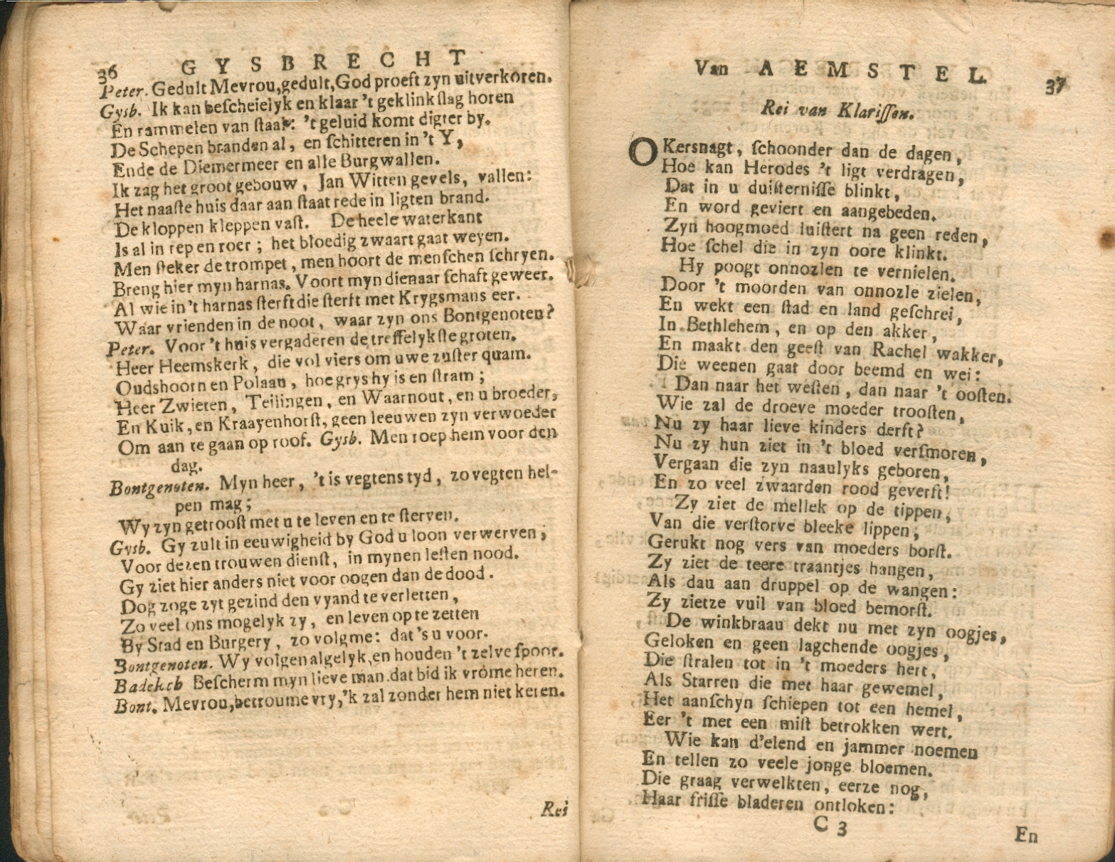 gysbrecht1730ca19