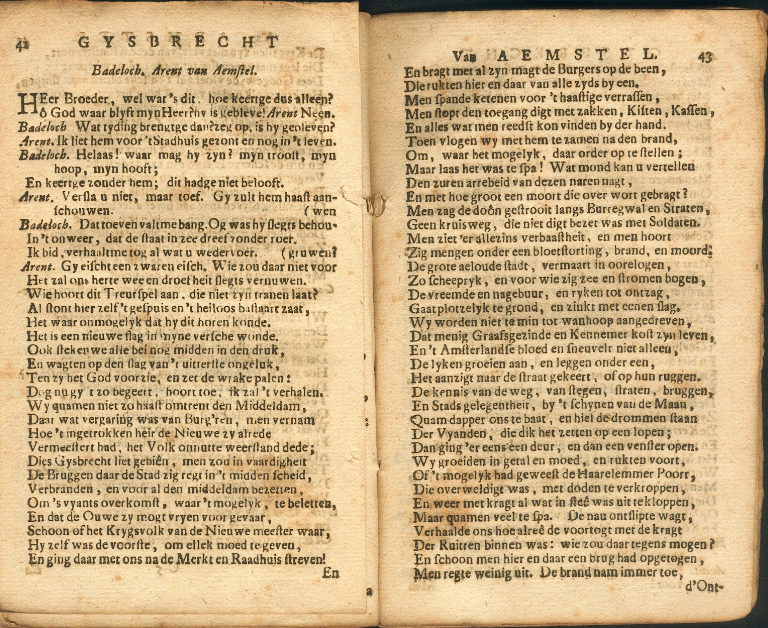 gysbrecht1730ca22