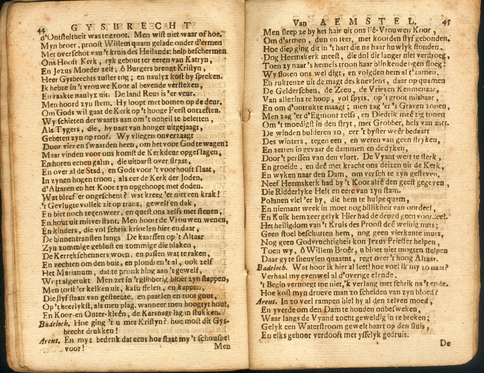 gysbrecht1730ca23