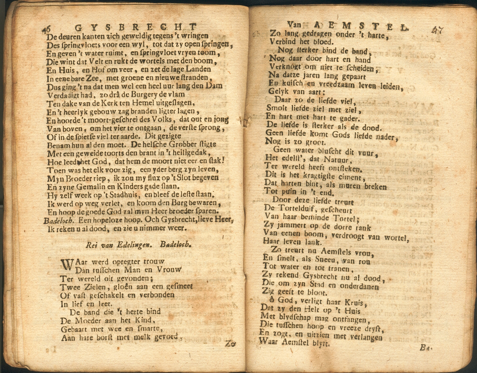 gysbrecht1730ca24