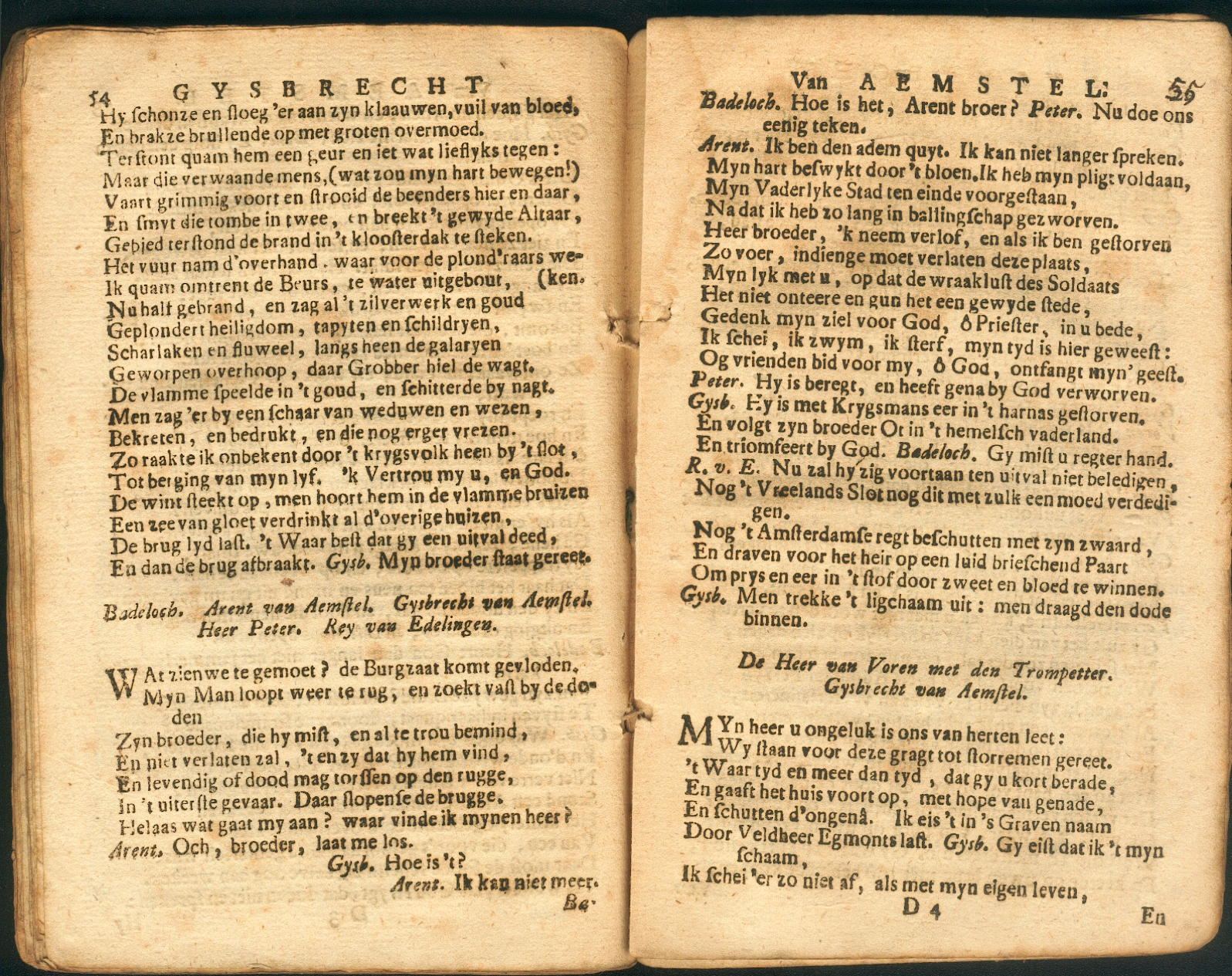 gysbrecht1730ca28