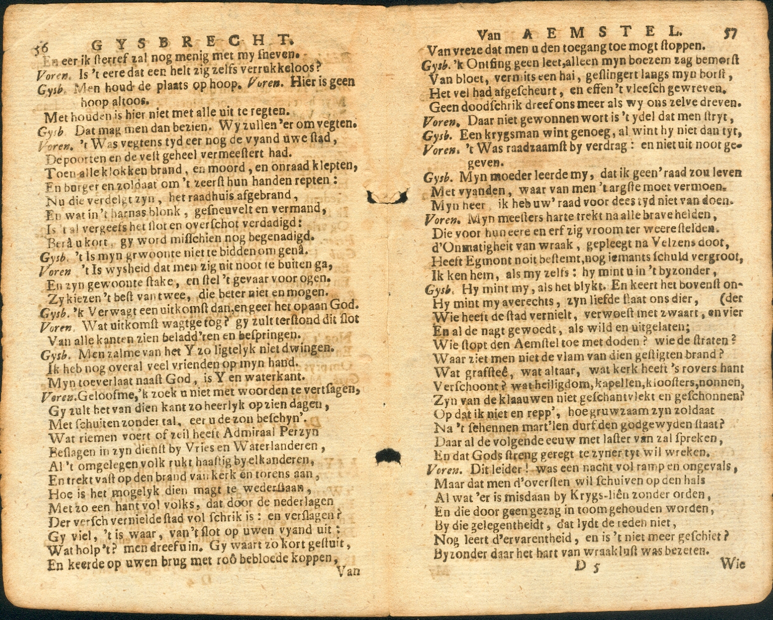 gysbrecht1730ca29