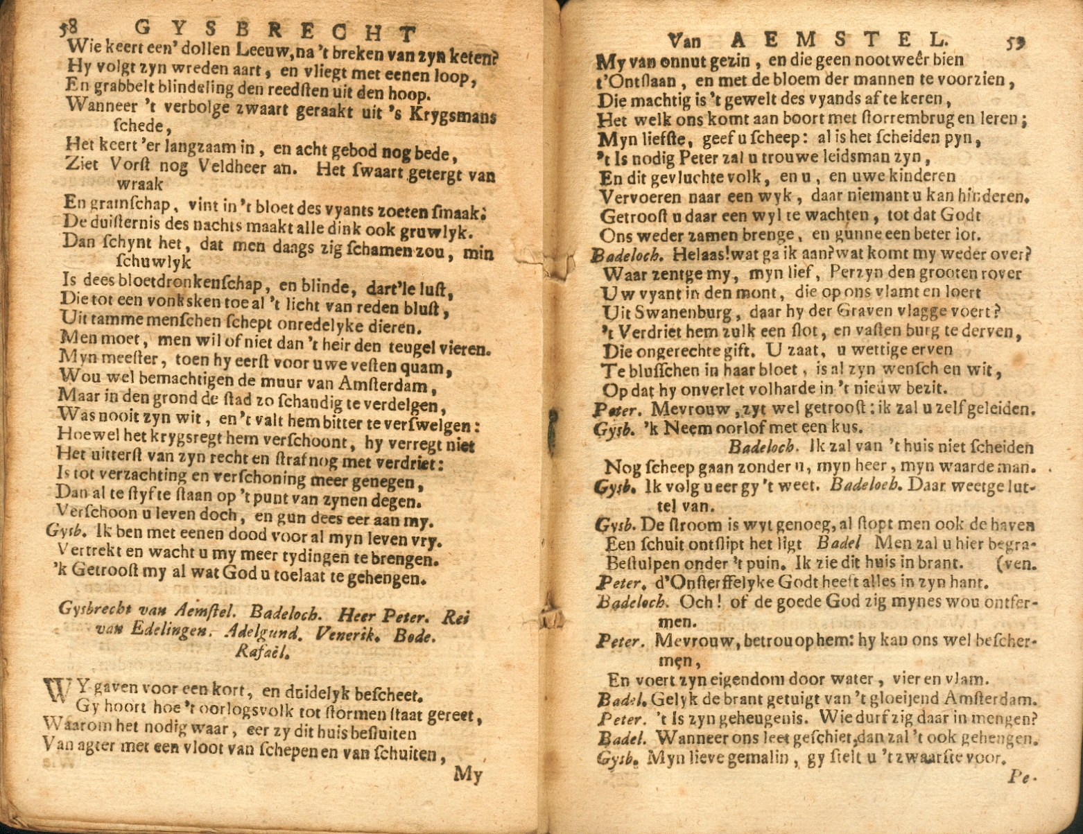 gysbrecht1730ca30