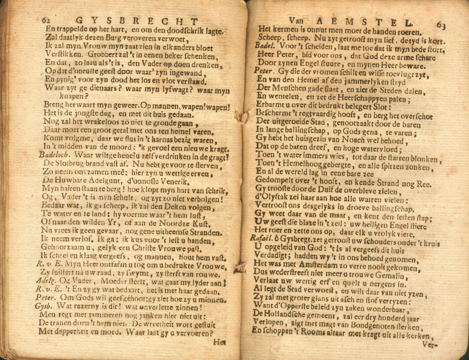 gysbrecht1730ca32