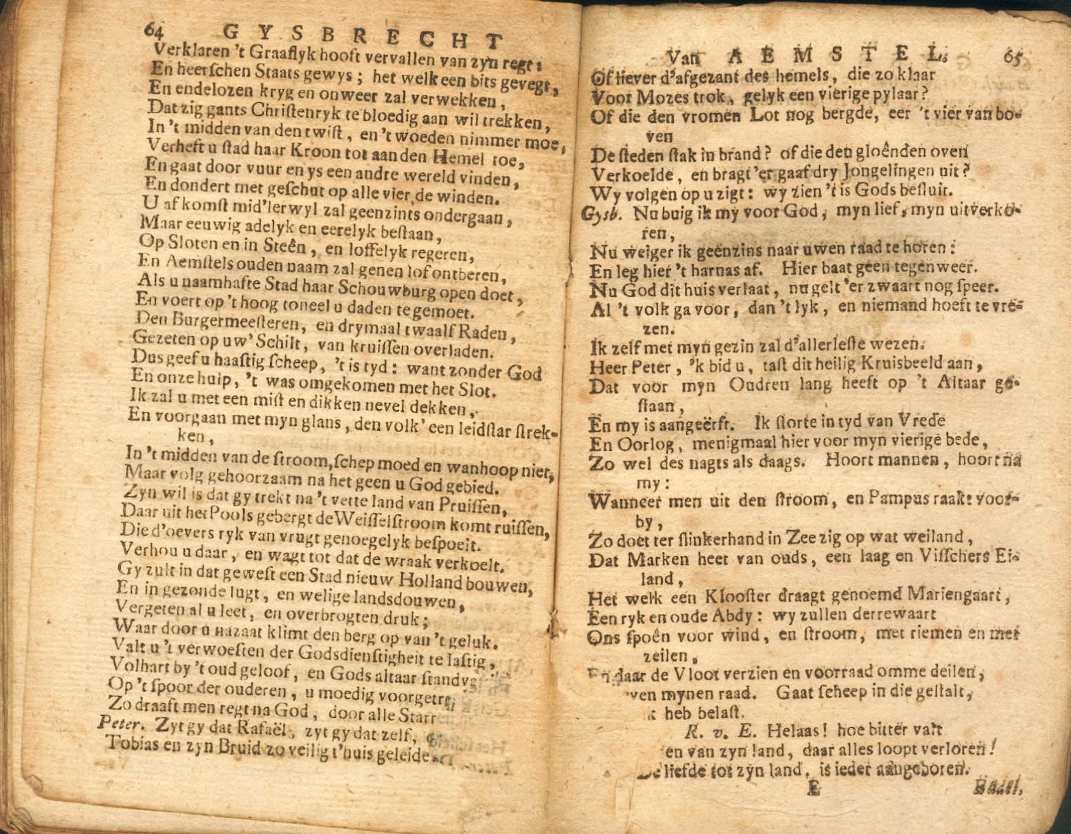 gysbrecht1730ca33