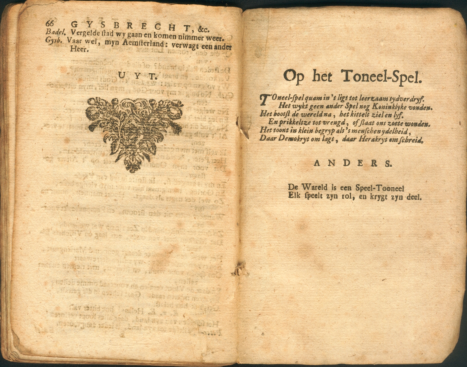 gysbrecht1730ca34