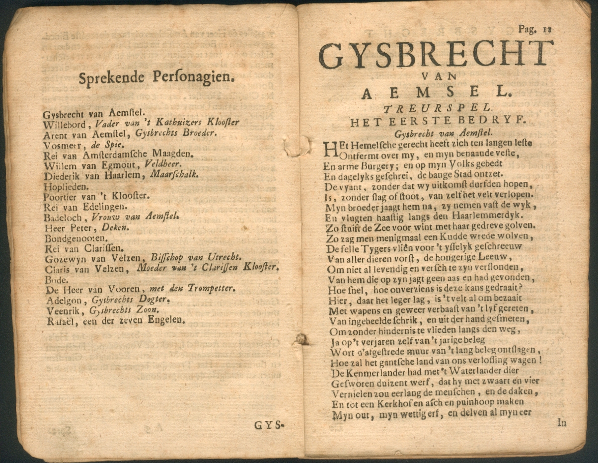 gysbrecht1730ca06.jpg