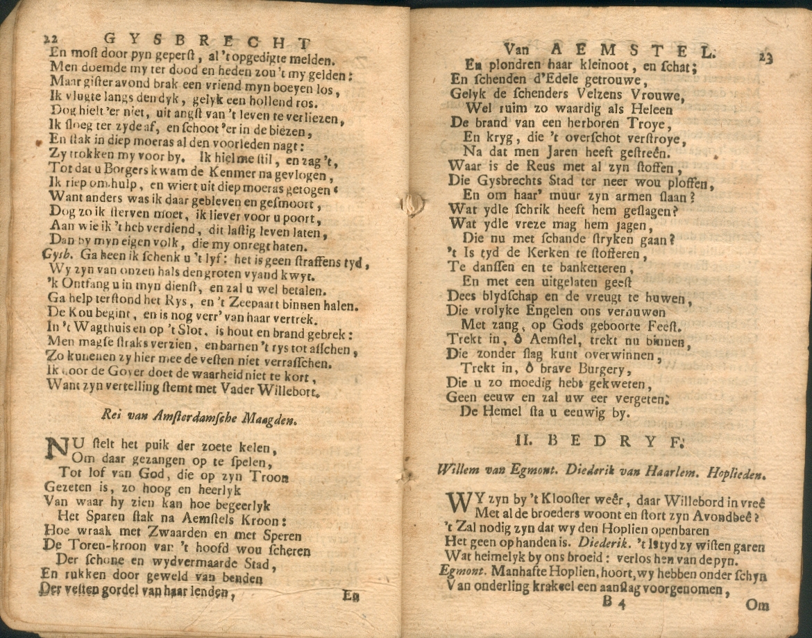 gysbrecht1730ca12.jpg