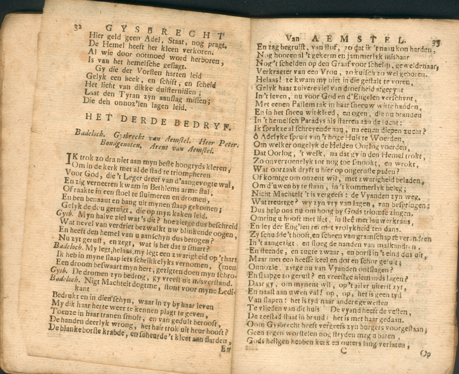 gysbrecht1730ca17.jpg