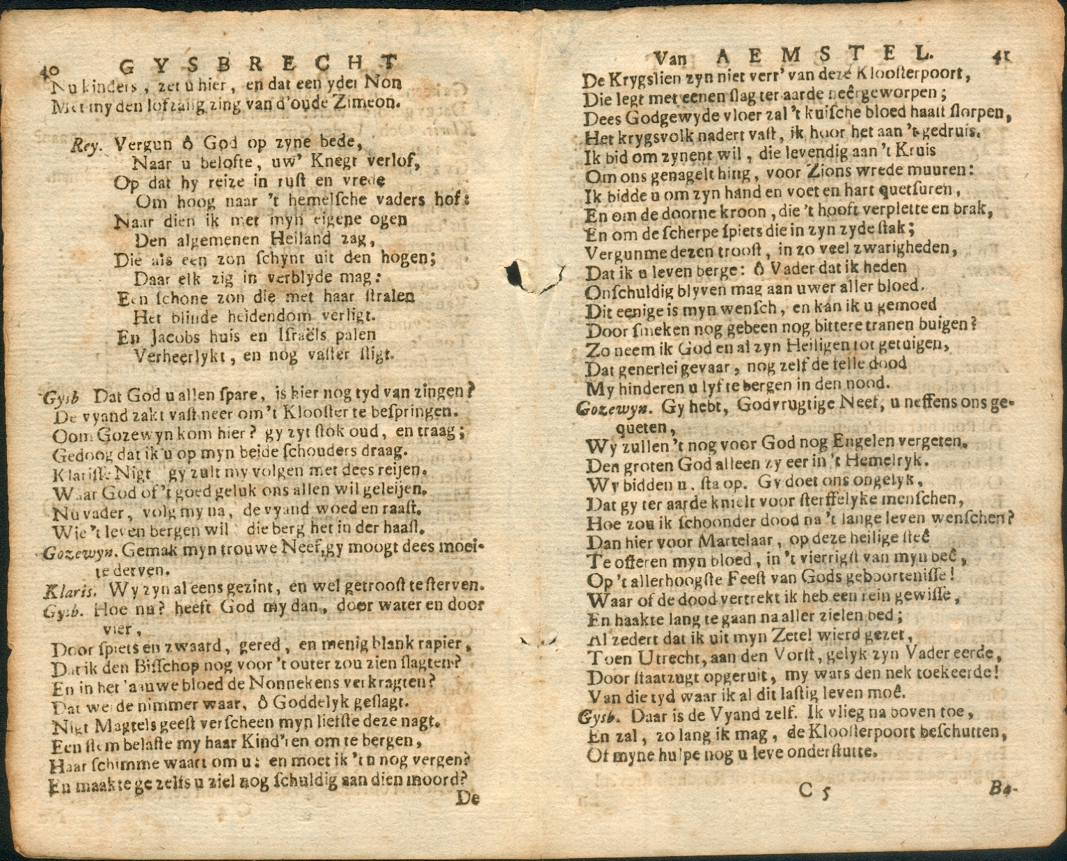 gysbrecht1730ca21.jpg