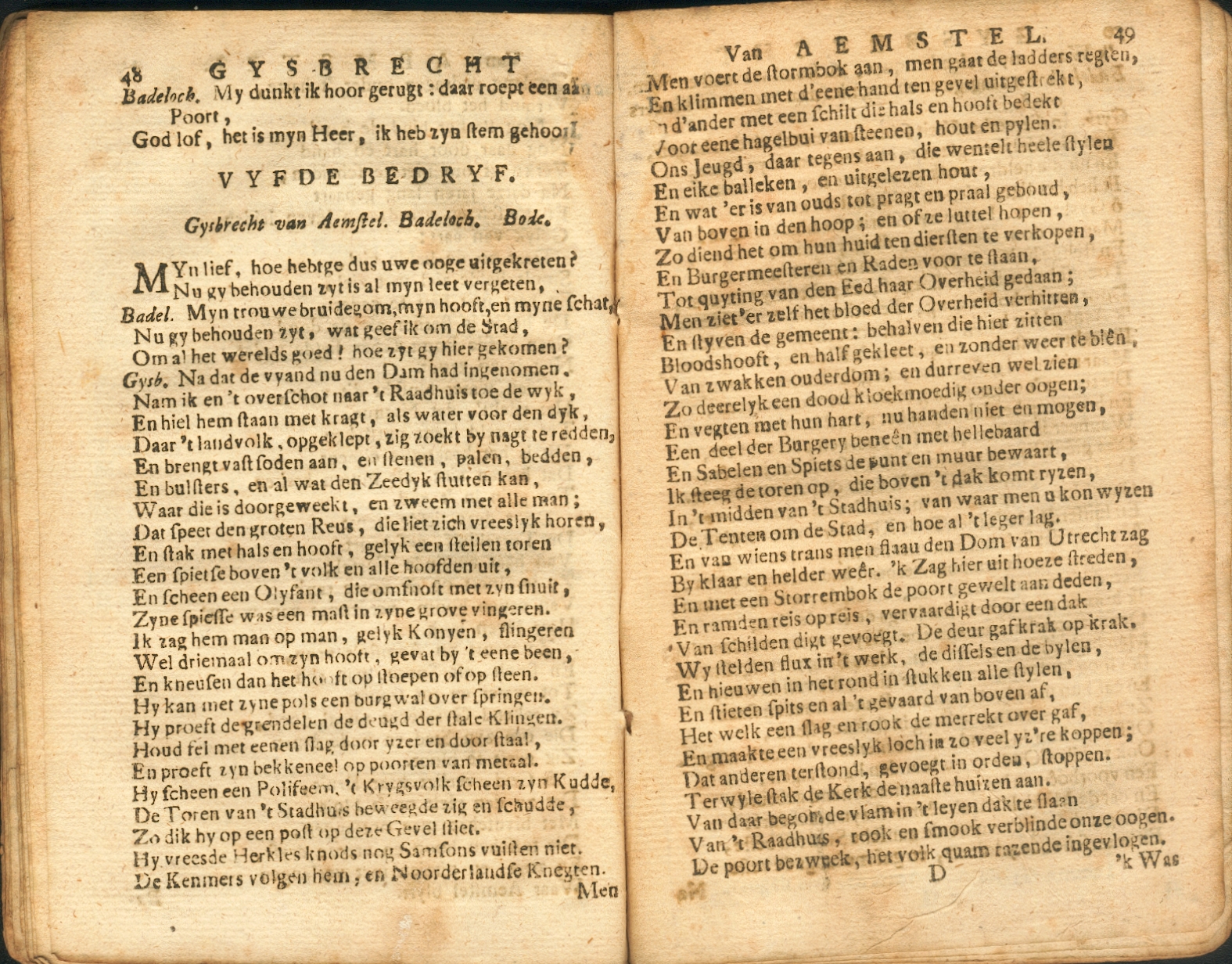 gysbrecht1730ca25.jpg