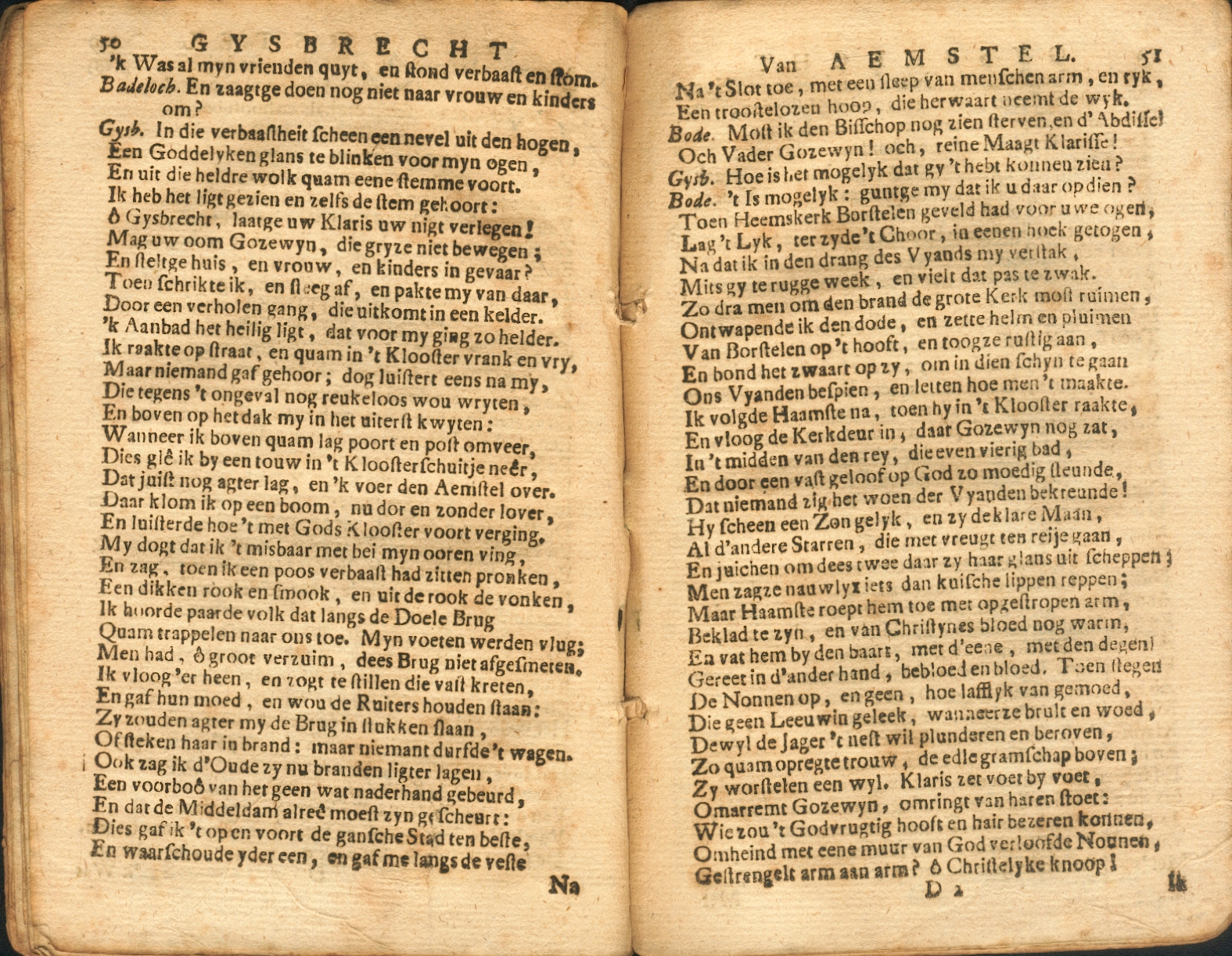 gysbrecht1730ca26.jpg