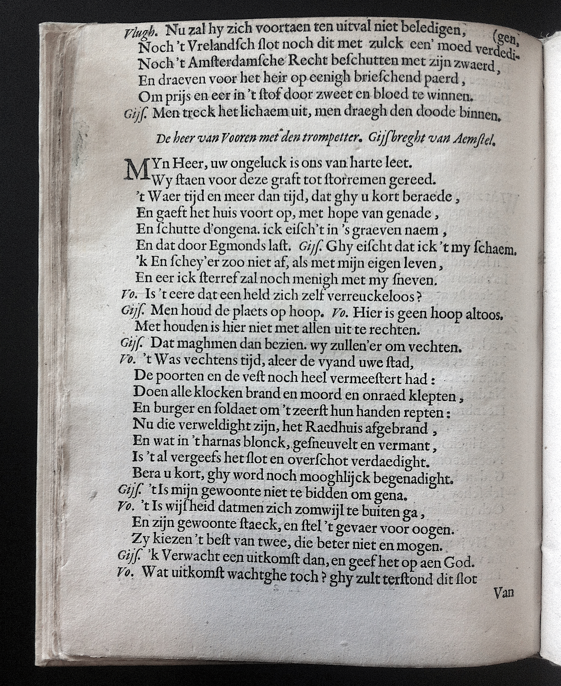 VondelGysbreght163760.jpg