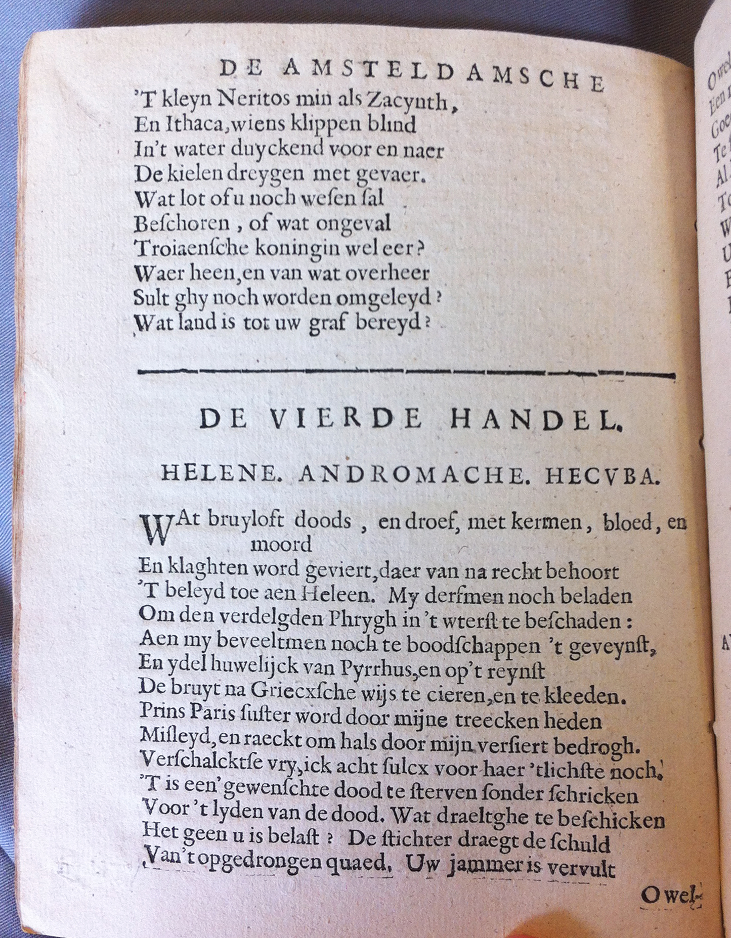 VondelHecuba162650.jpg