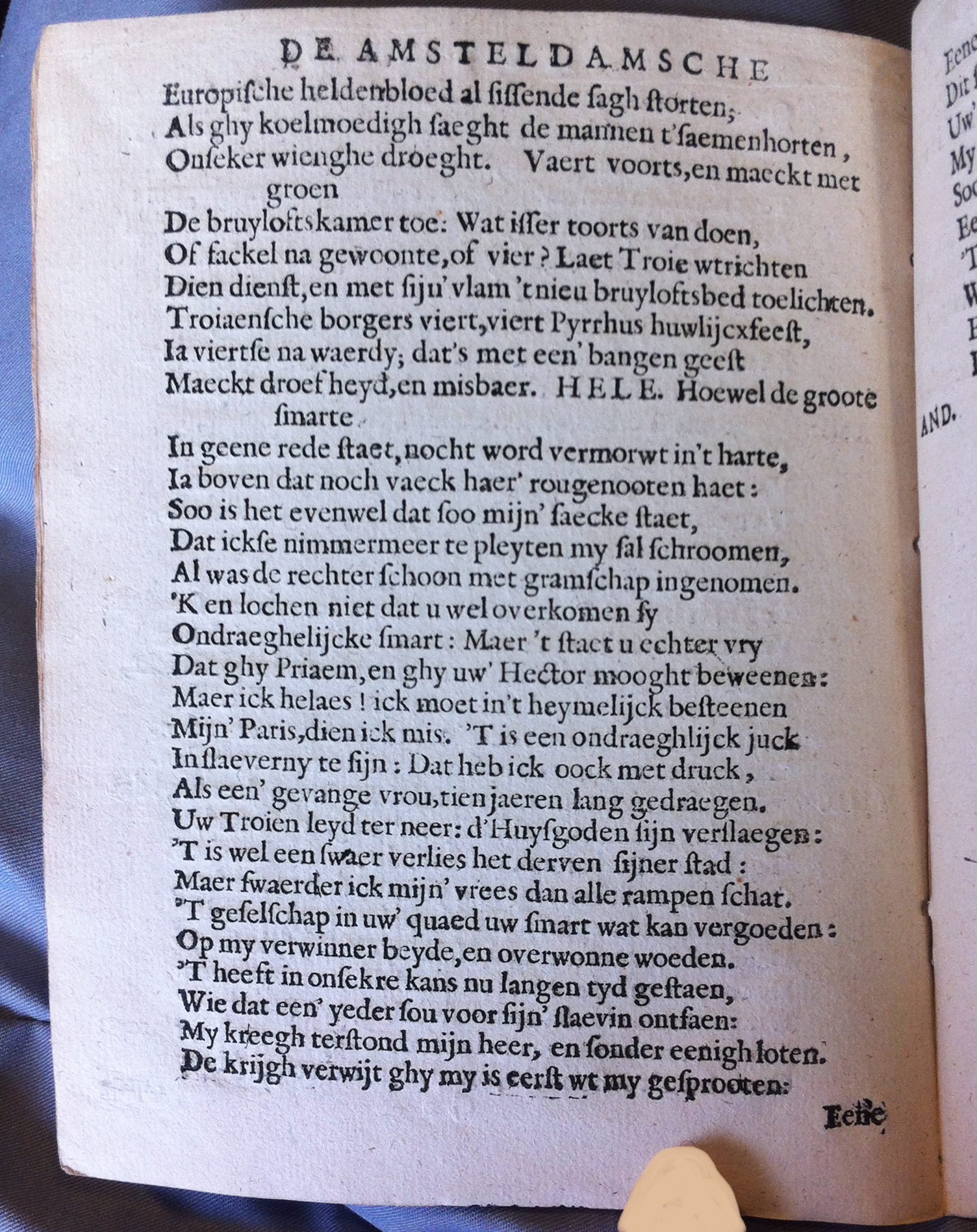 VondelHecuba162652.jpg