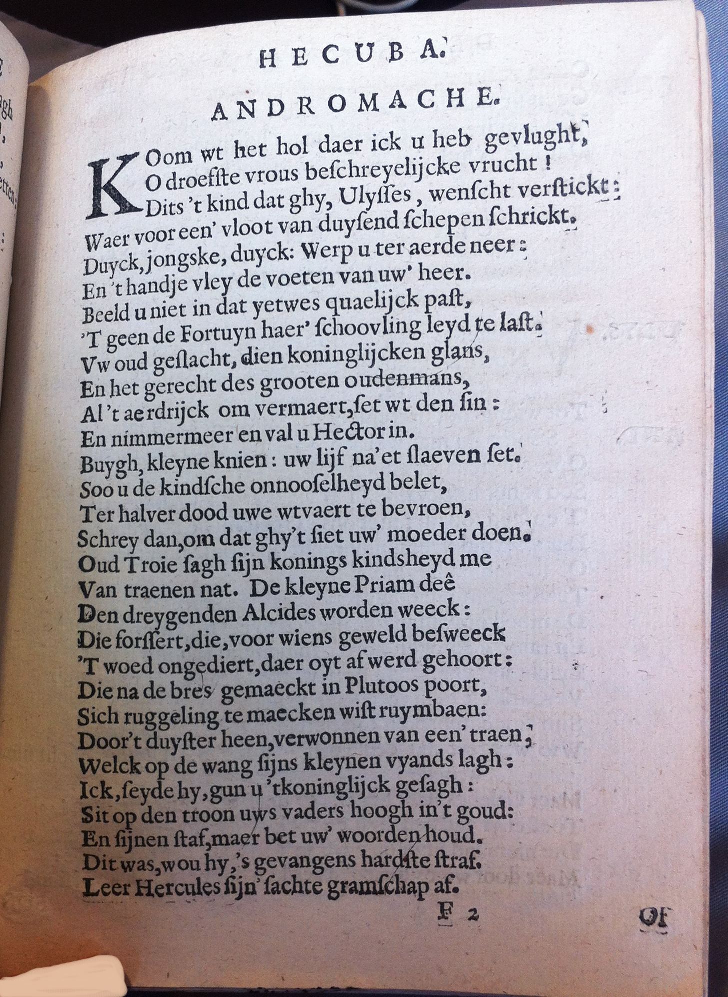 VondelHecuba162643