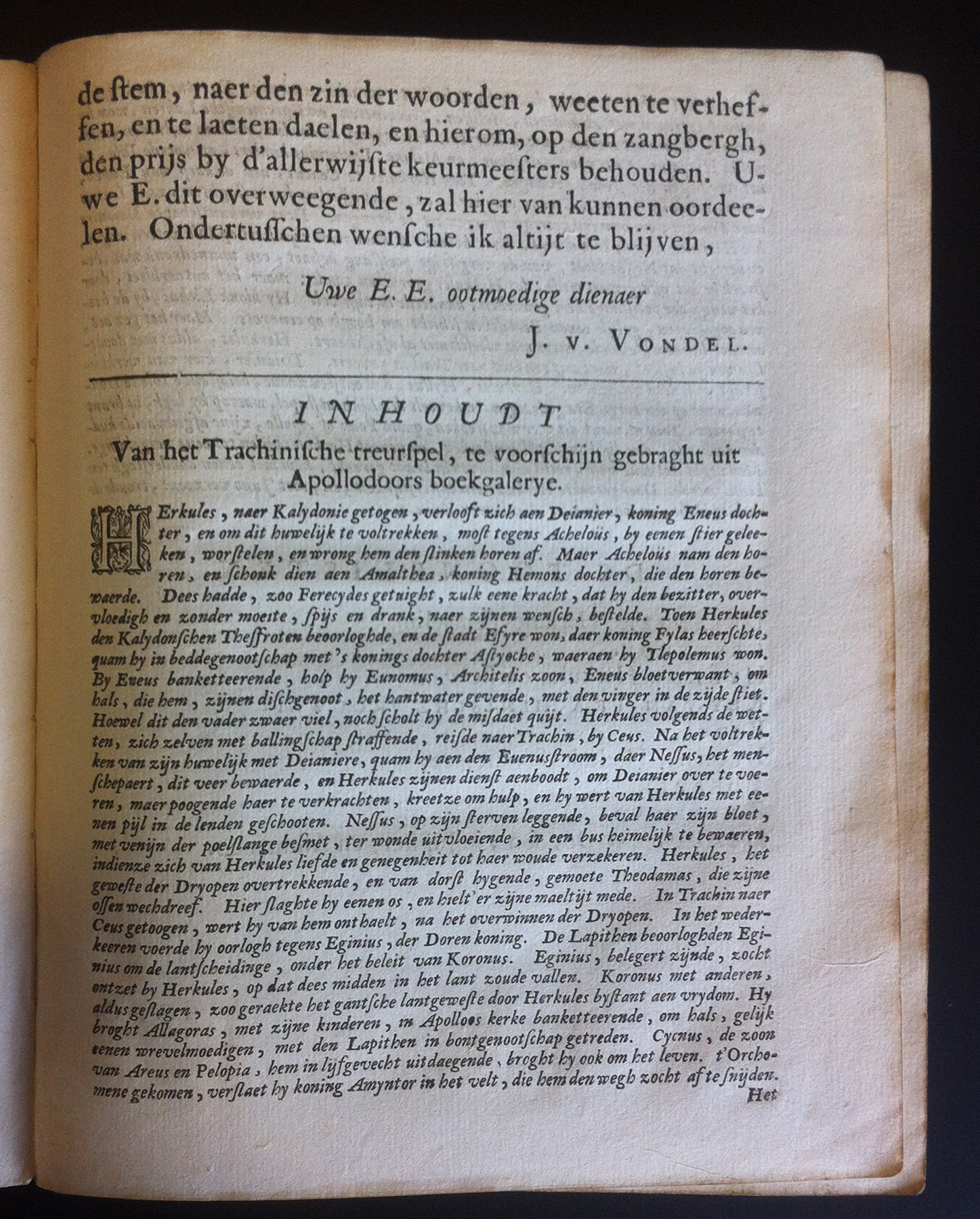 VondelHerkules1668a07.jpg