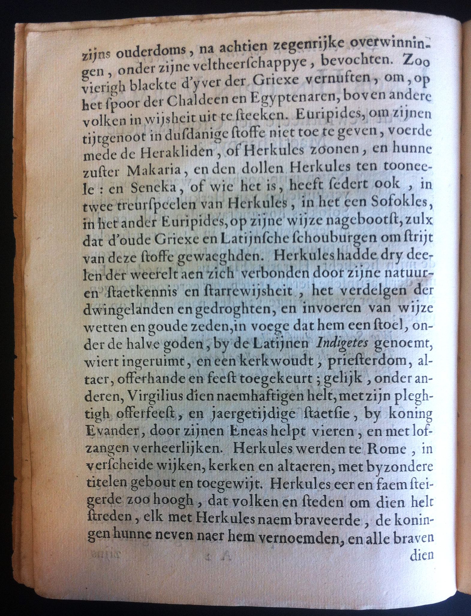 VondelHerkules1668a04