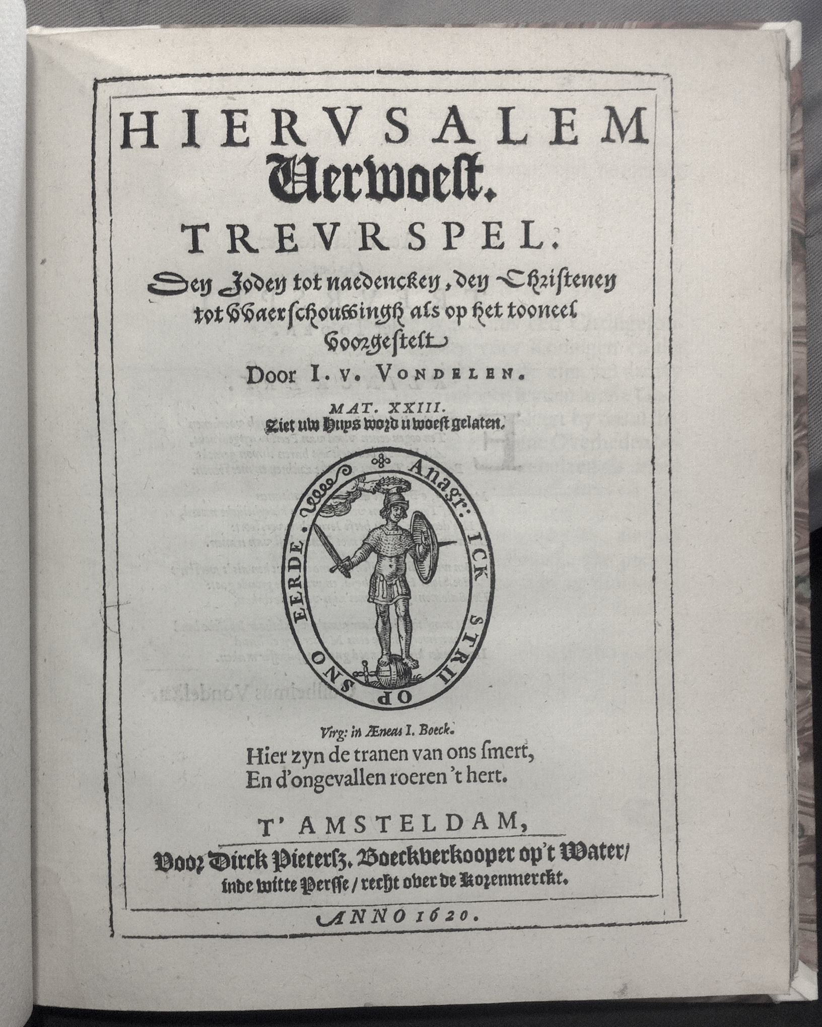 VondelHierusalem1620a01.jpg