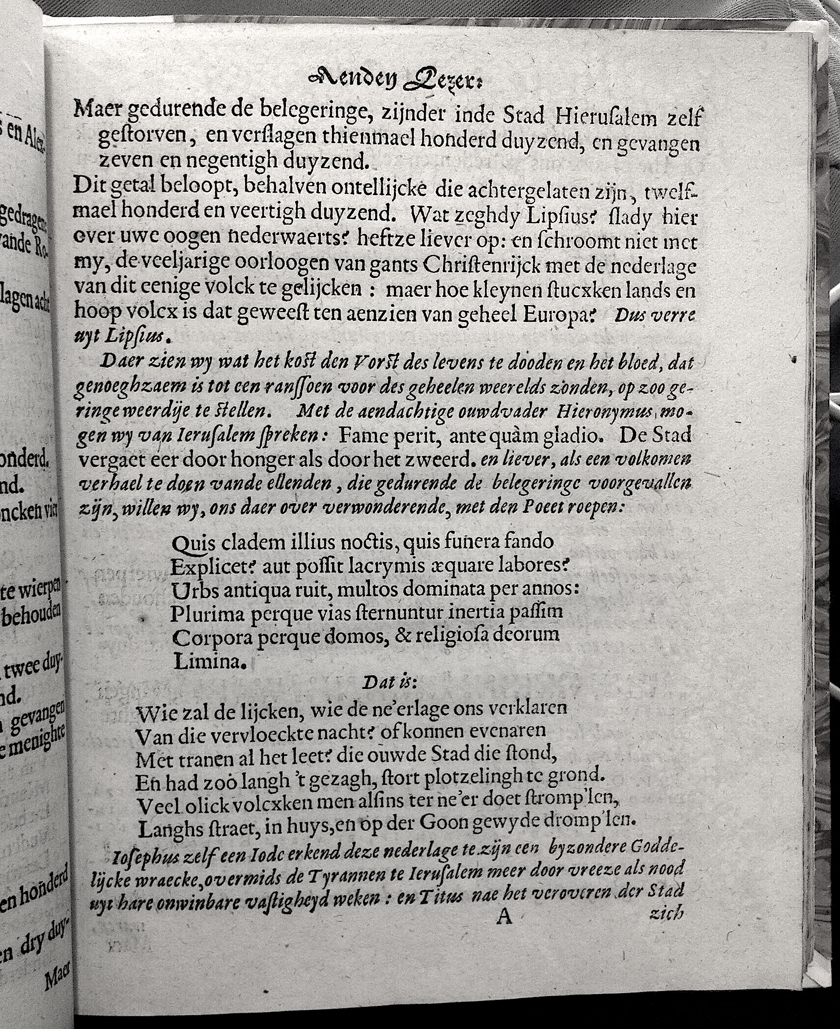 VondelHierusalem1620a09.jpg