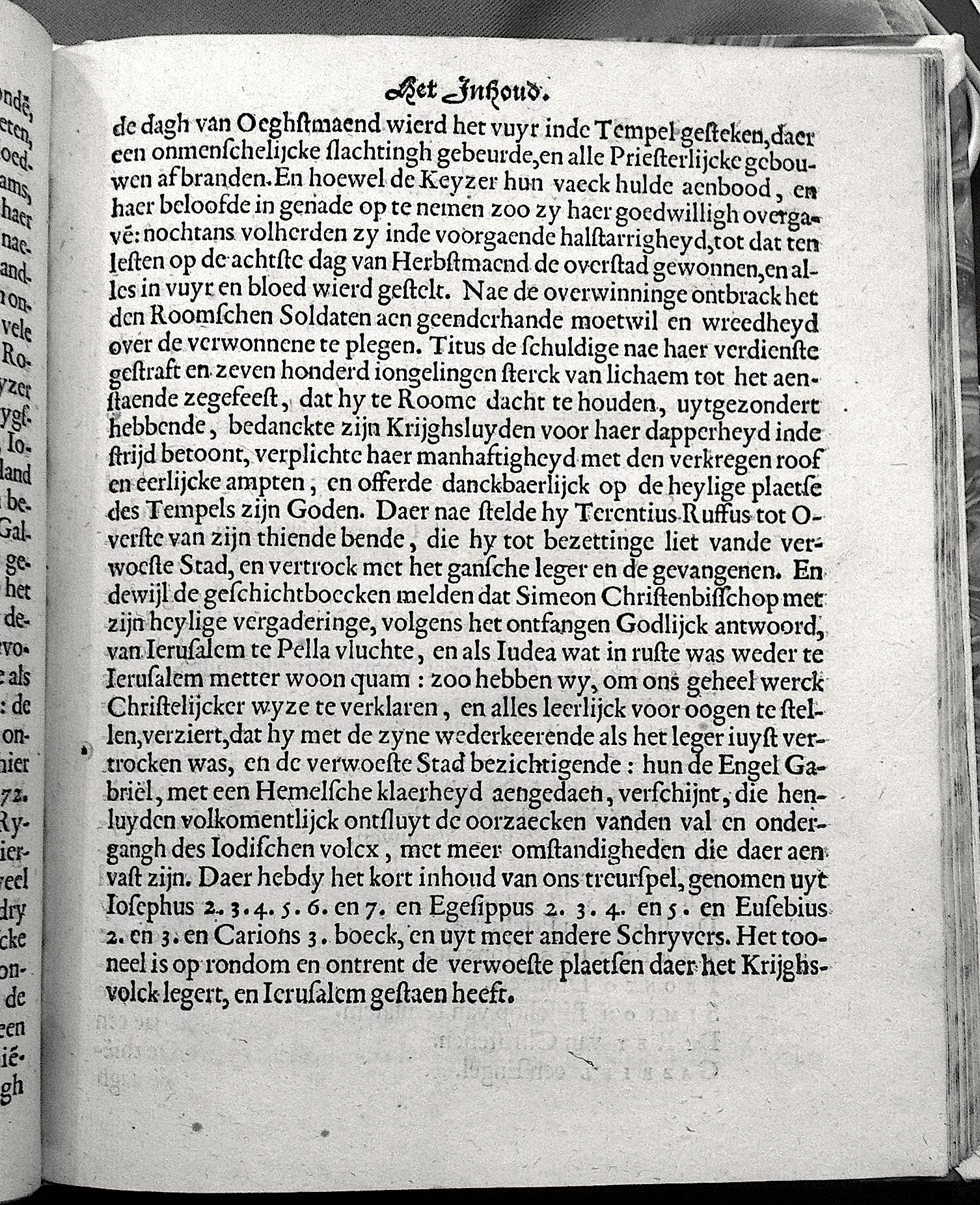 VondelHierusalem1620a15.jpg