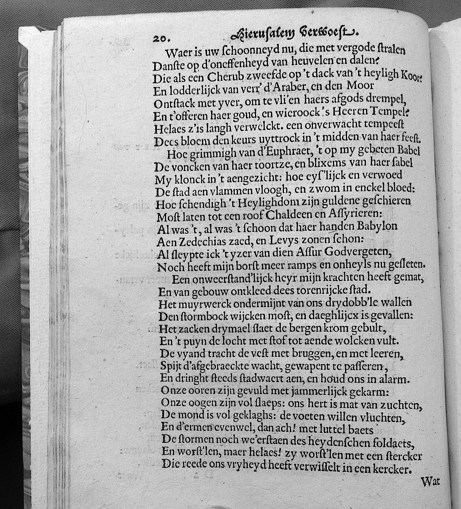 VondelHierusalem1620p20.jpg