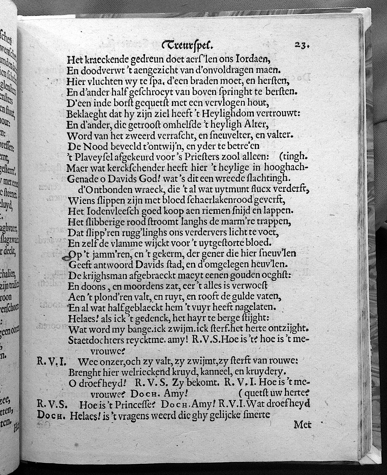 VondelHierusalem1620p23.jpg