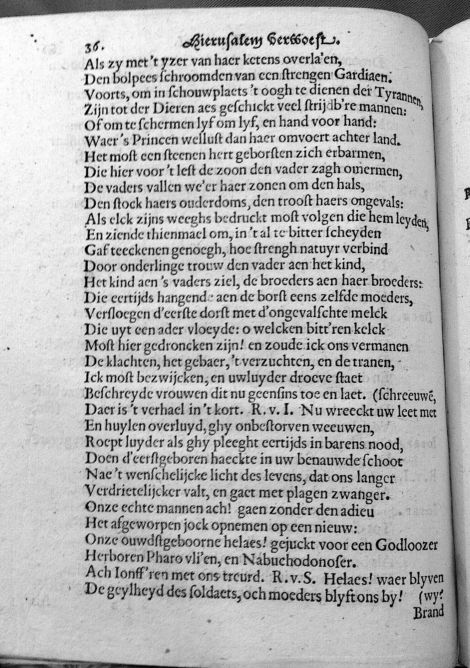 VondelHierusalem1620p36.jpg