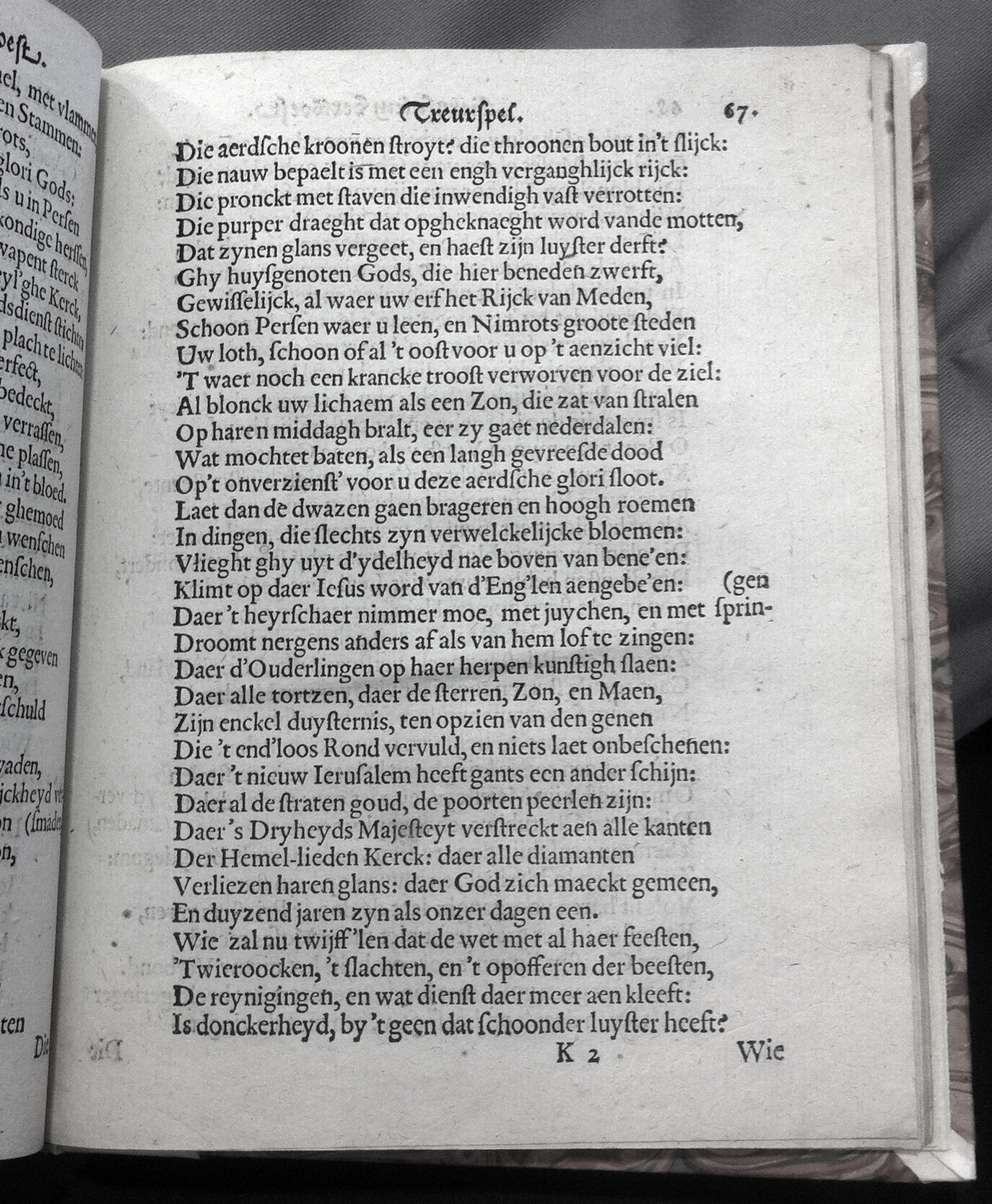 VondelHierusalem1620p67.jpg