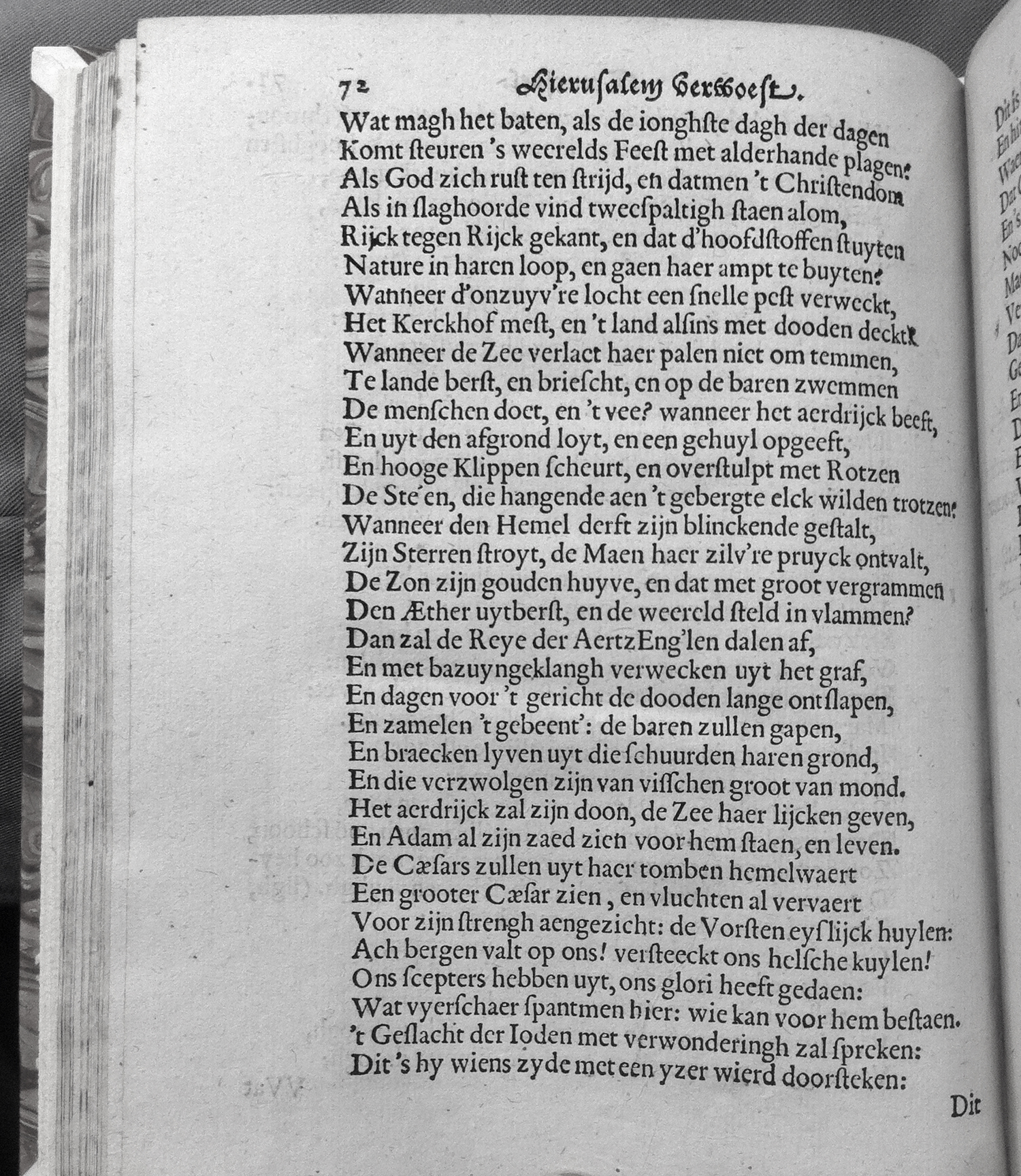 VondelHierusalem1620p72.jpg