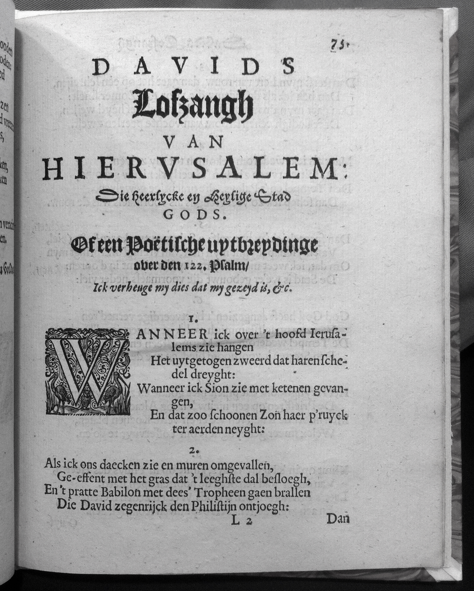 VondelHierusalem1620p75.jpg