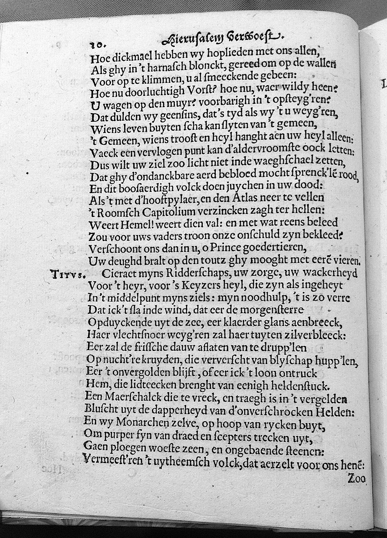 VondelHierusalem1620p10