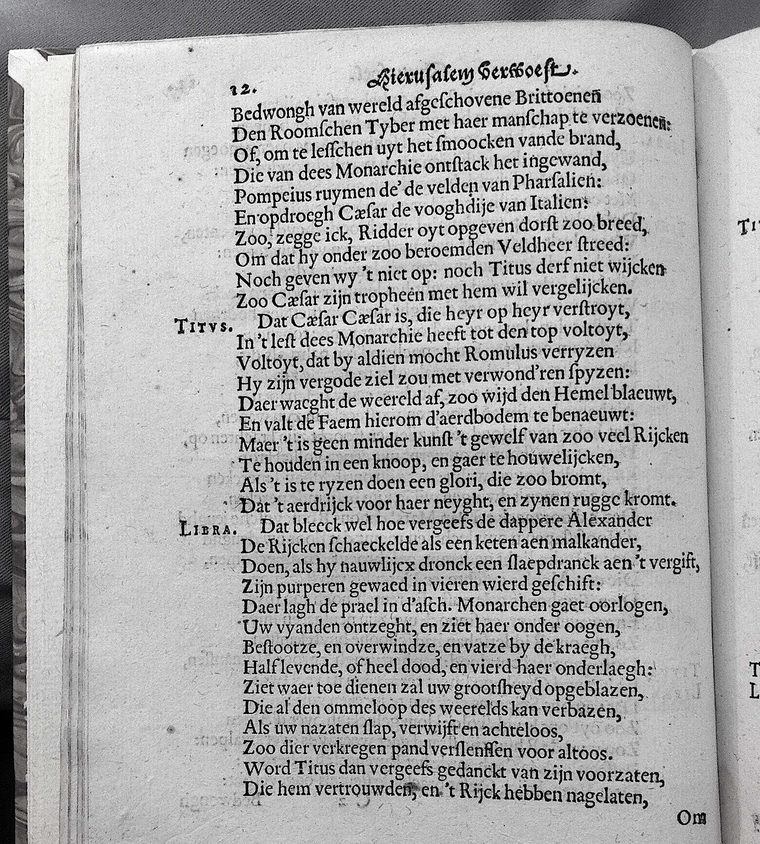 VondelHierusalem1620p12