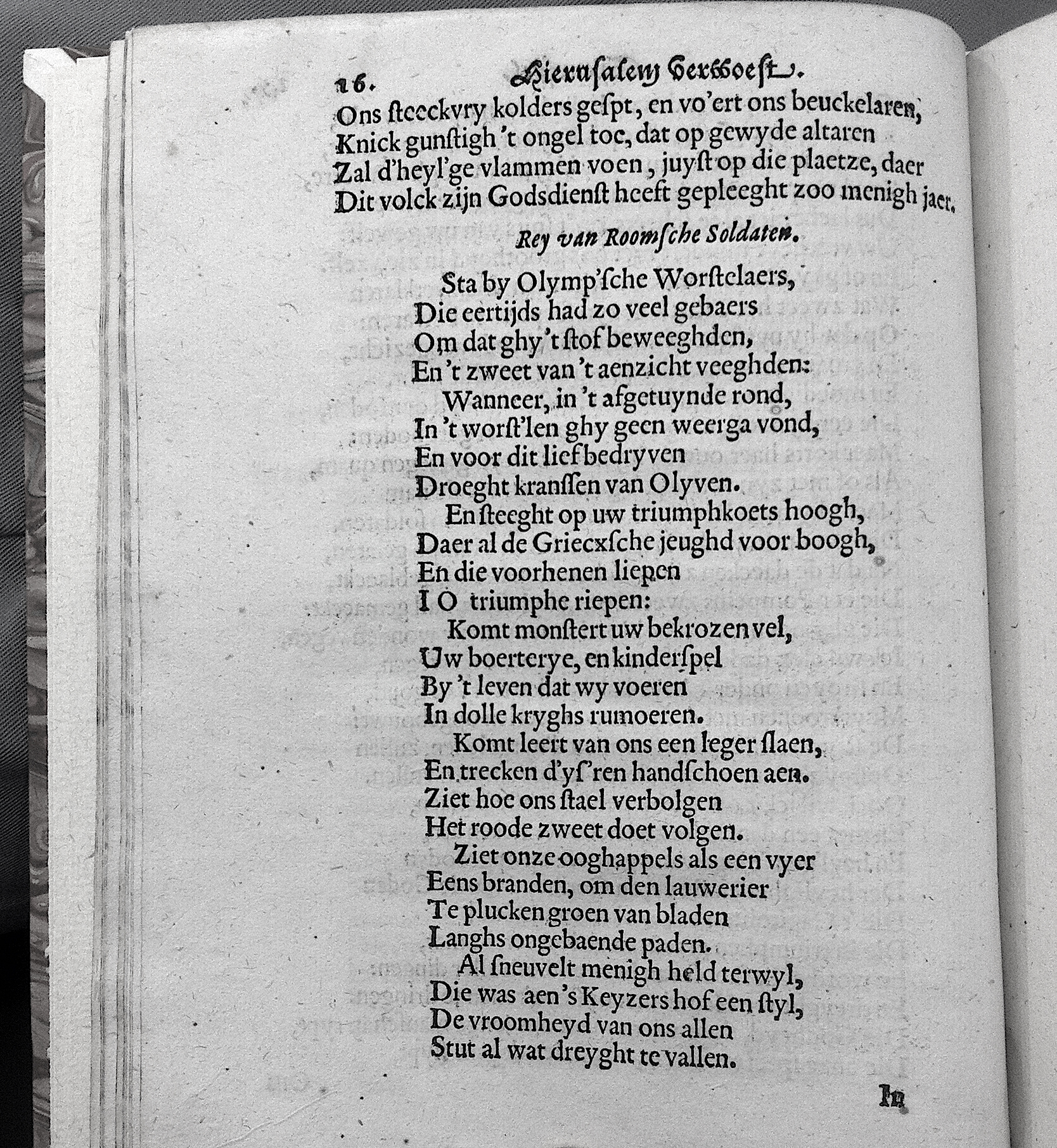 VondelHierusalem1620p16